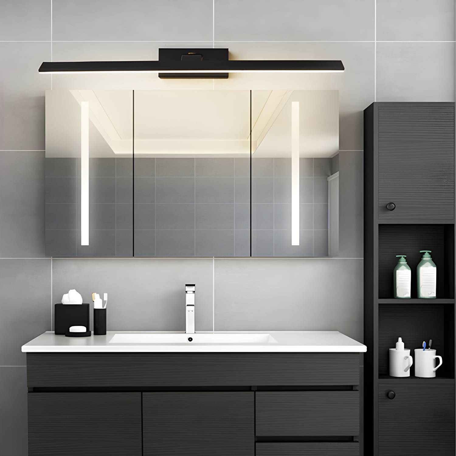 Imported image 6b20954be101 3720043.jpg