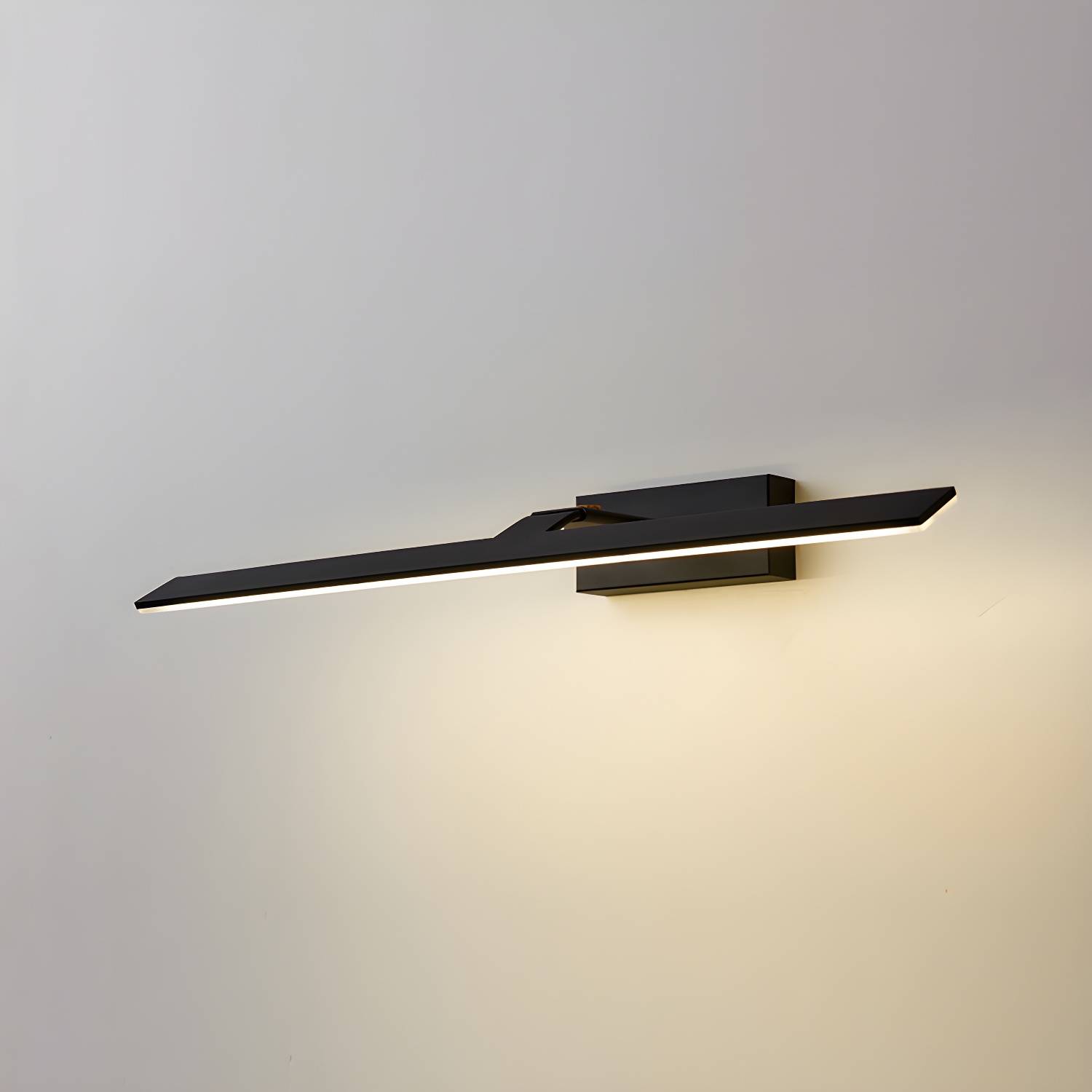 Imported image 60e937471d2f 3720048.jpg