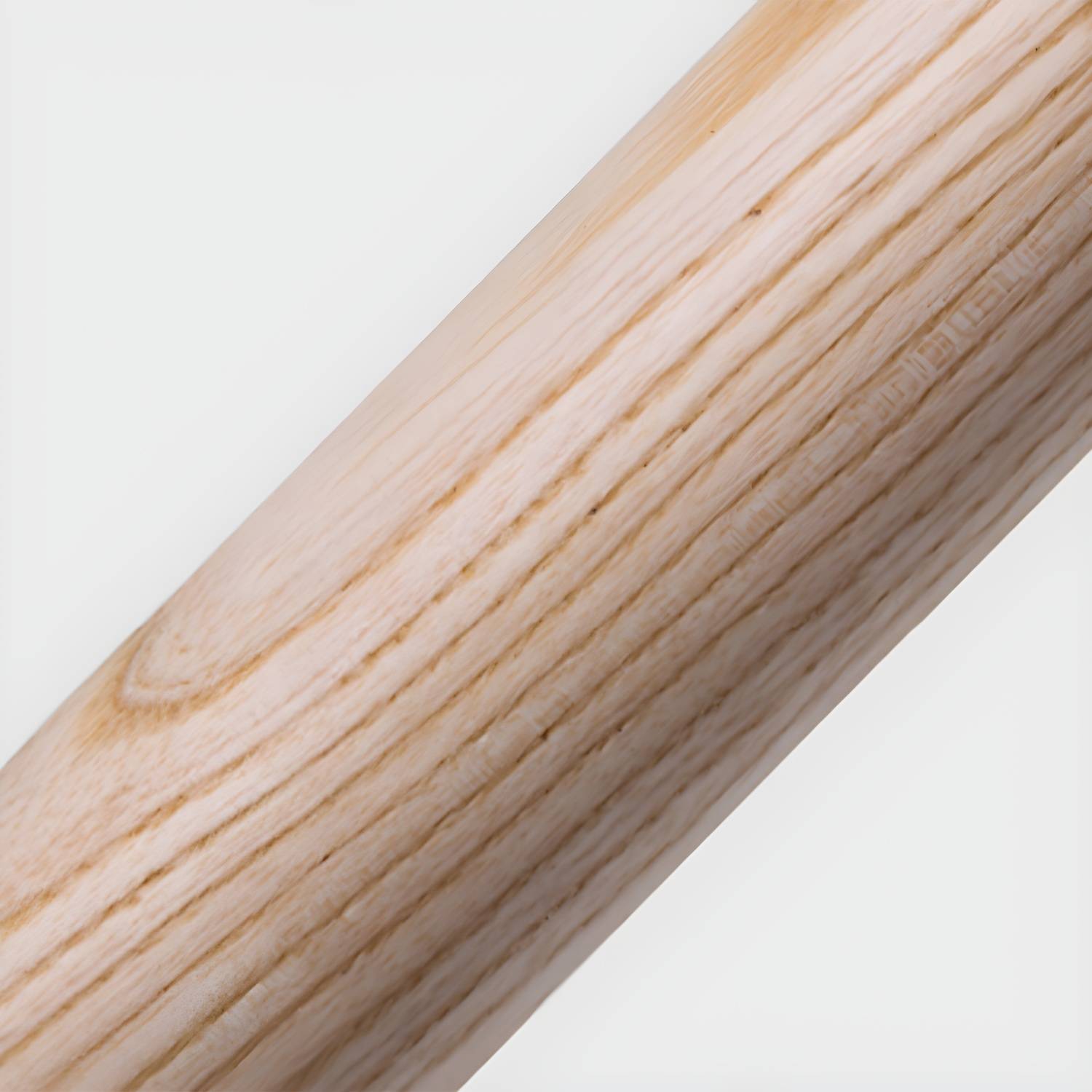 Imported image af061d046029 3720112.jpg