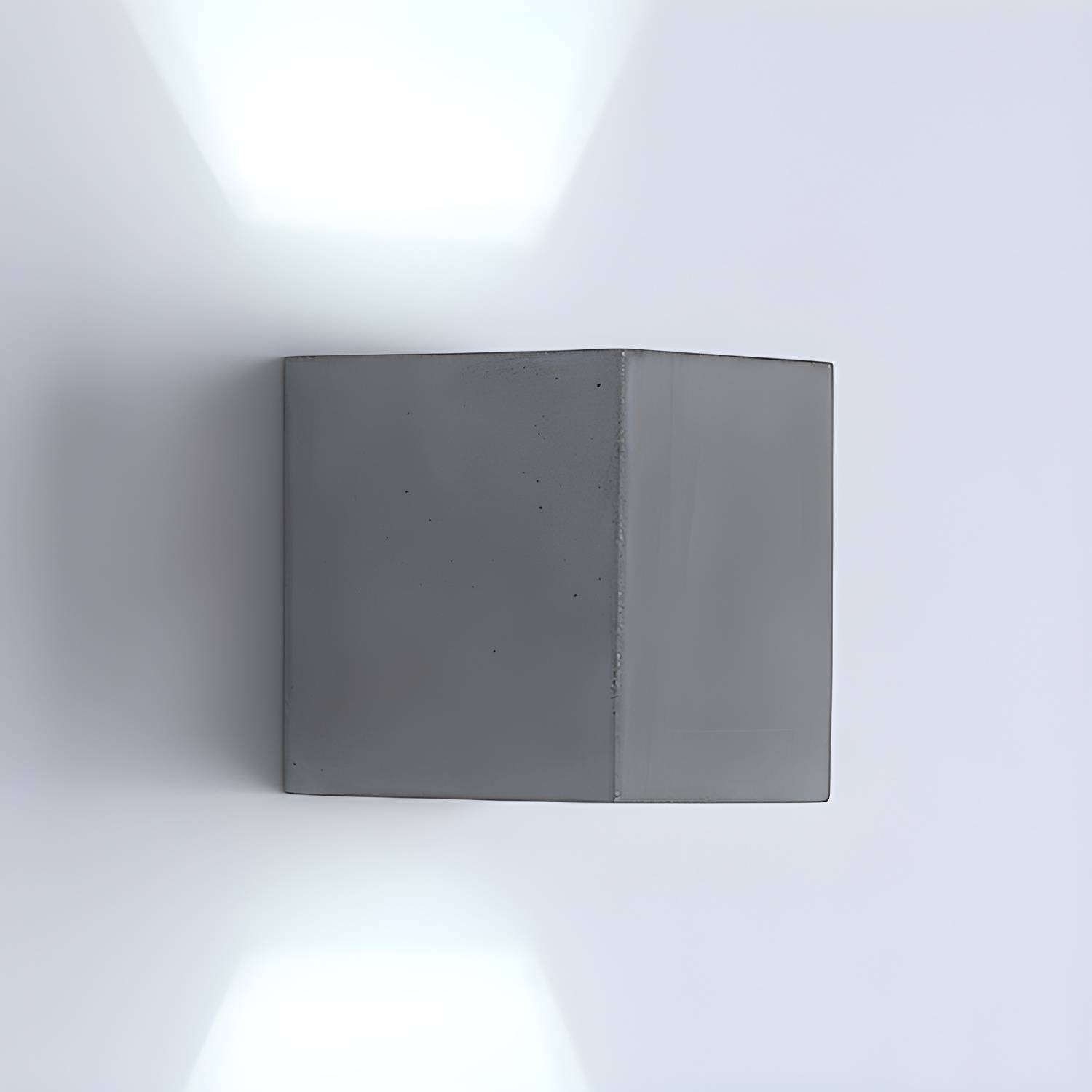Imported image 641a372817ca 3721845.jpg