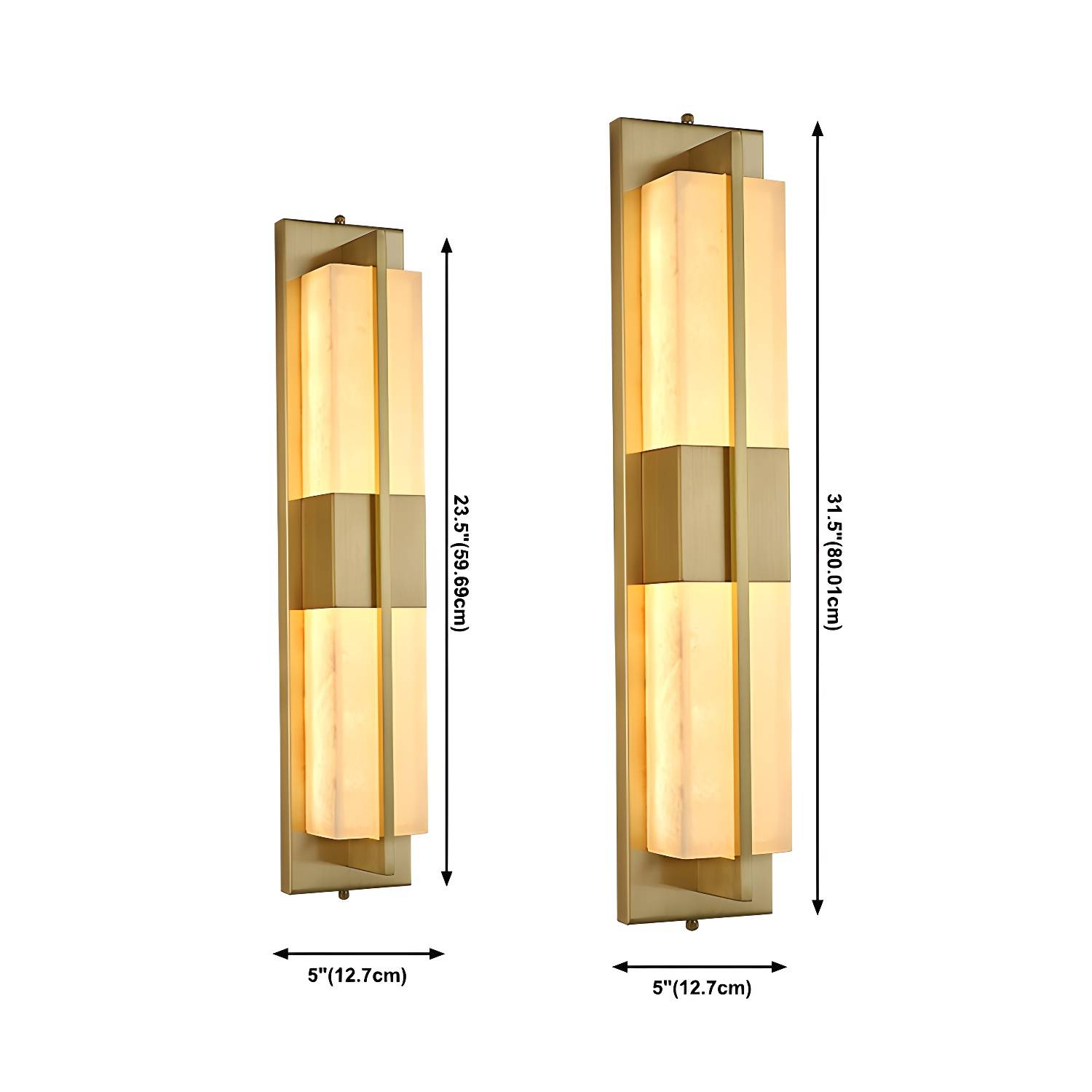 Imported image c5602fab231e 3721882.jpg