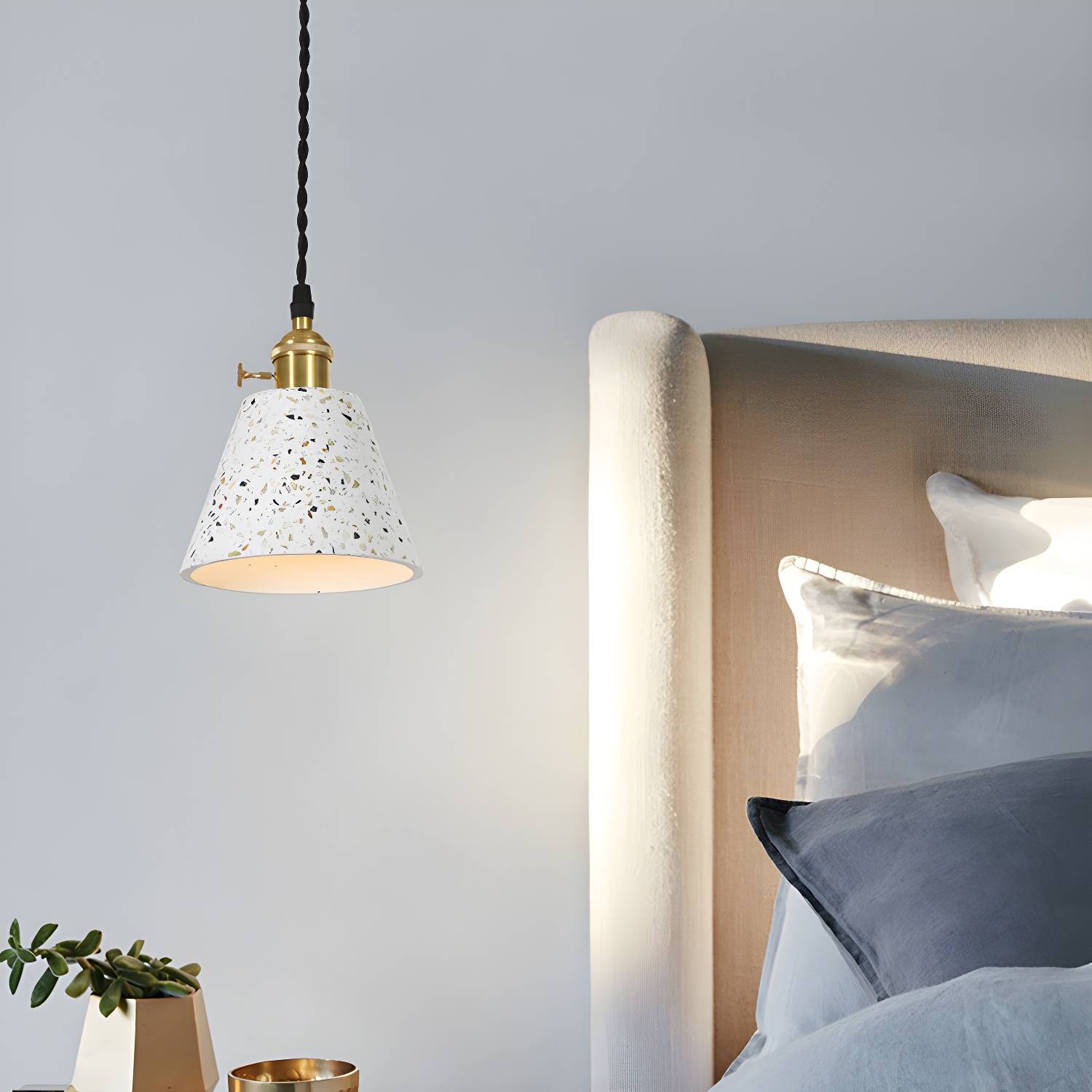 Imported image e276e30137e6 3722129.jpg