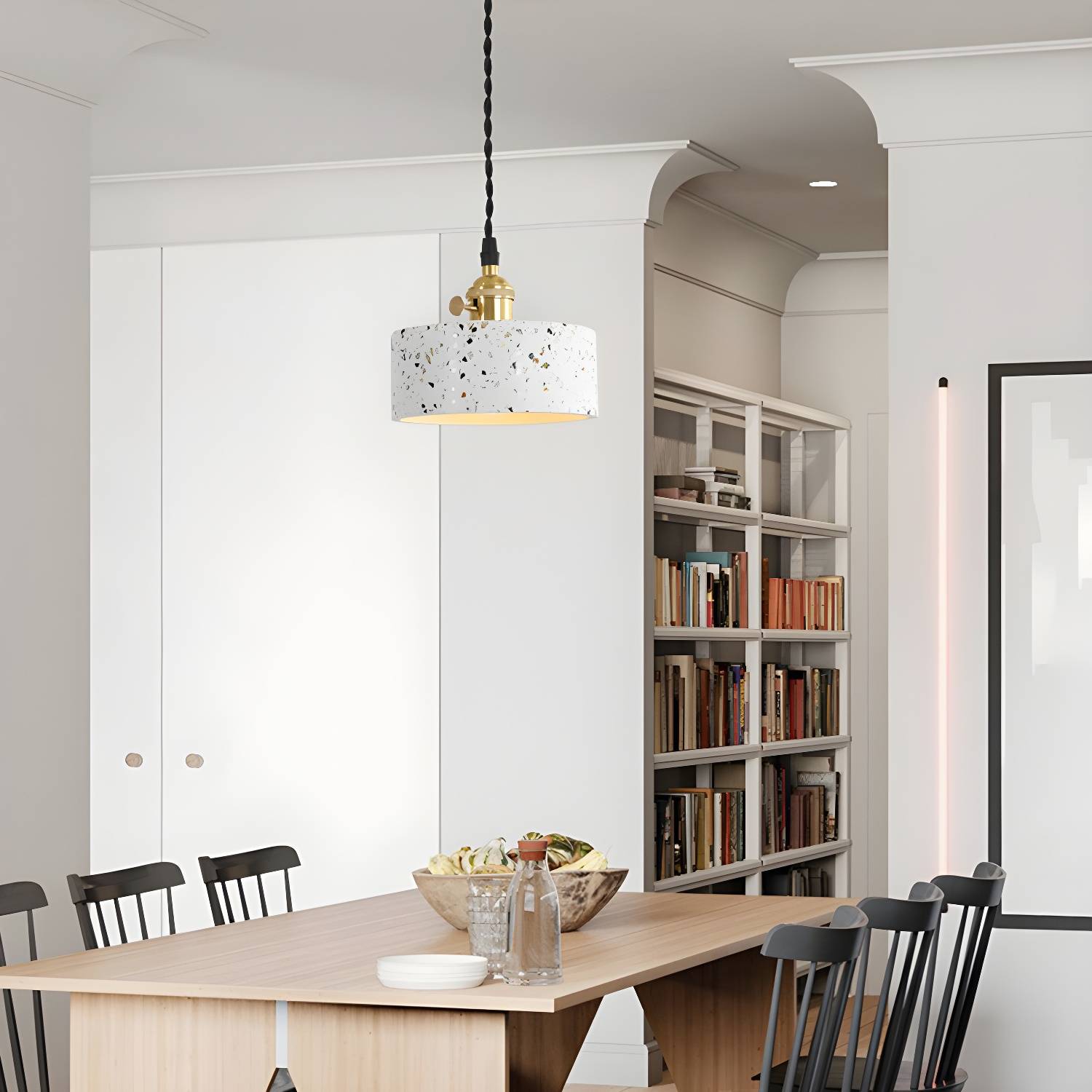 Imported image 3c46ae3483ce 3722131.jpg