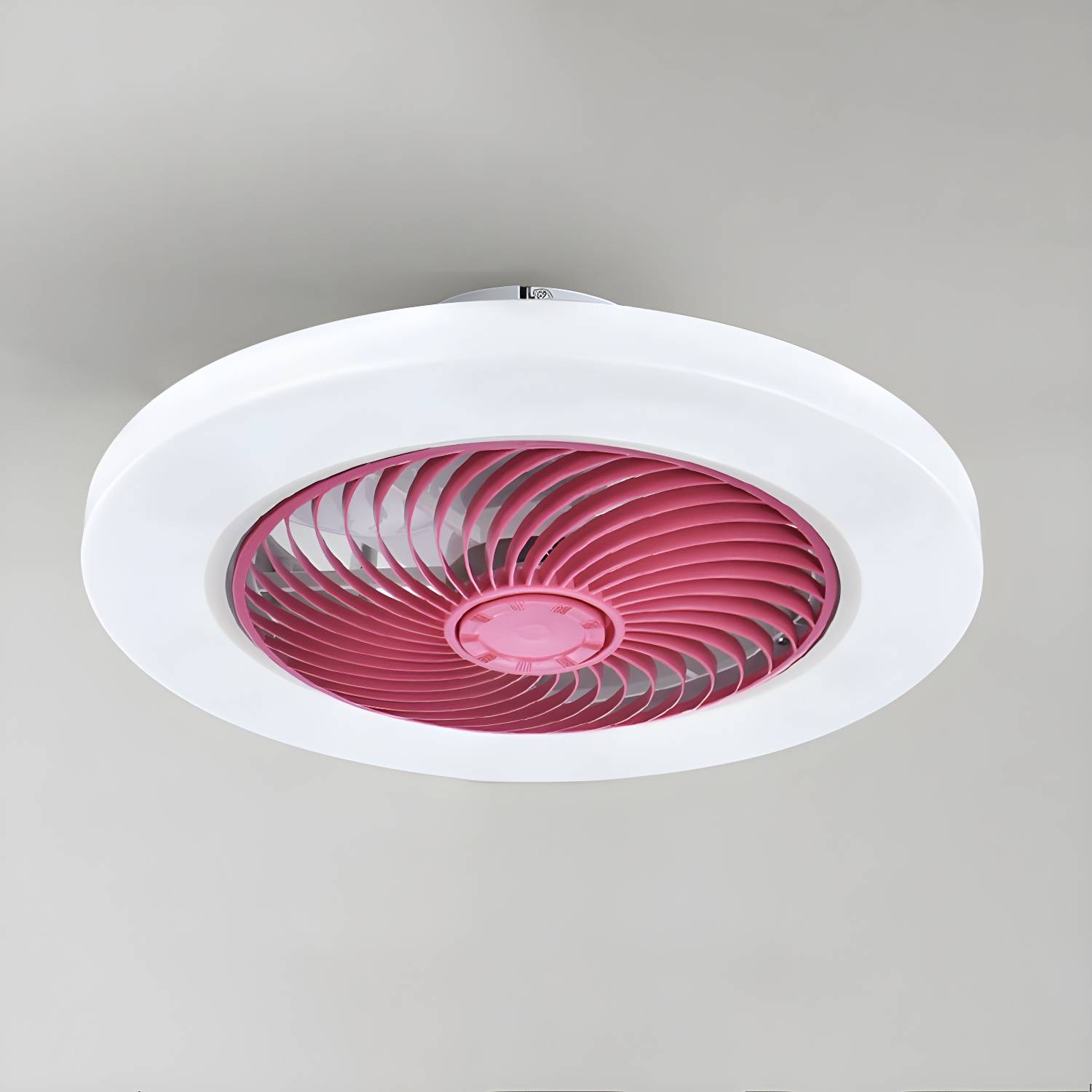 Imported image ceef128a20ab 3722197.jpg