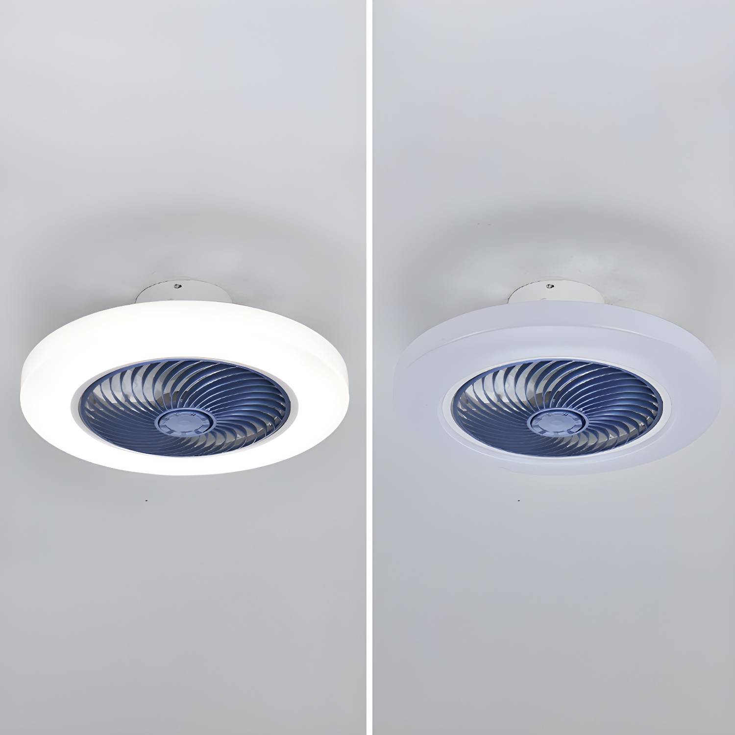 Imported image 5abdd6cbce65 3722200.jpg