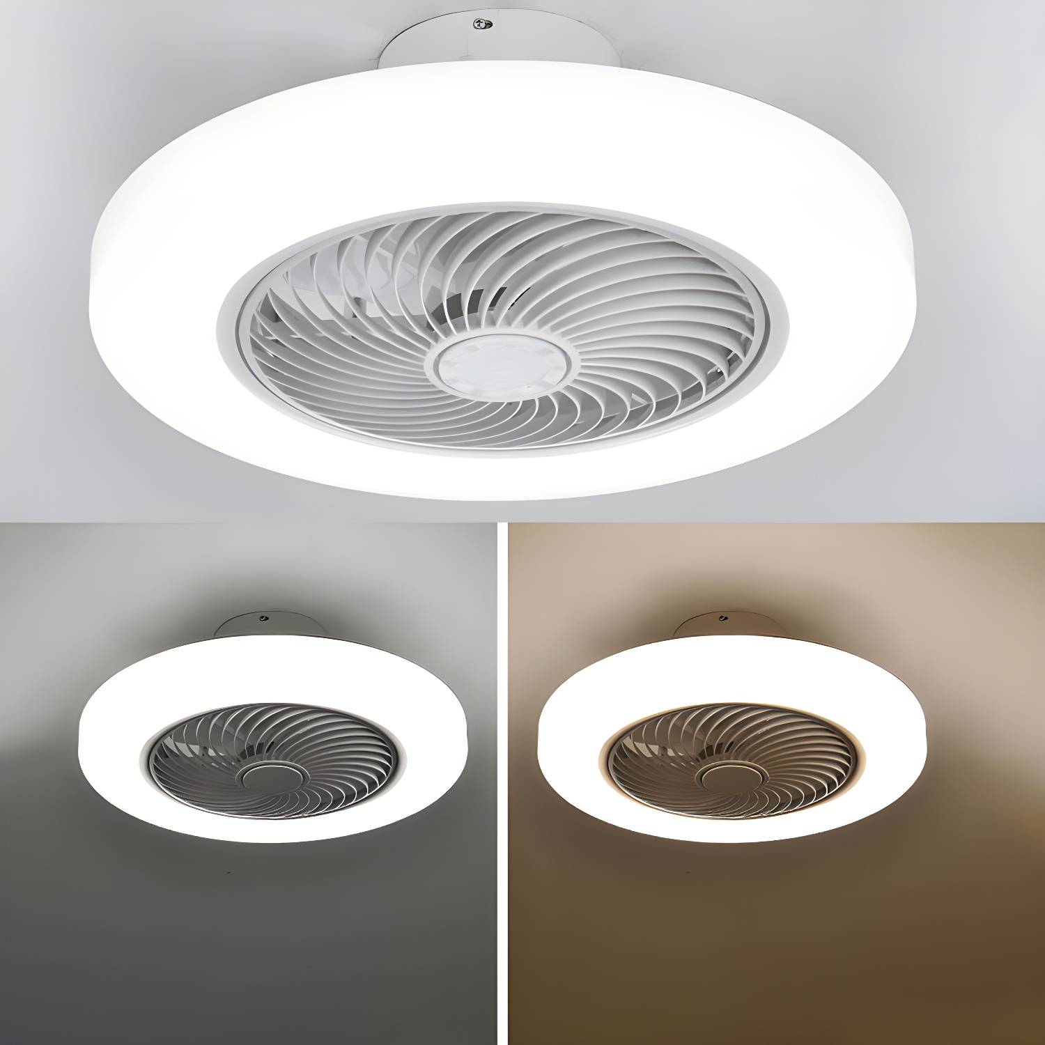 Imported image c549da70977a 3722392.jpg