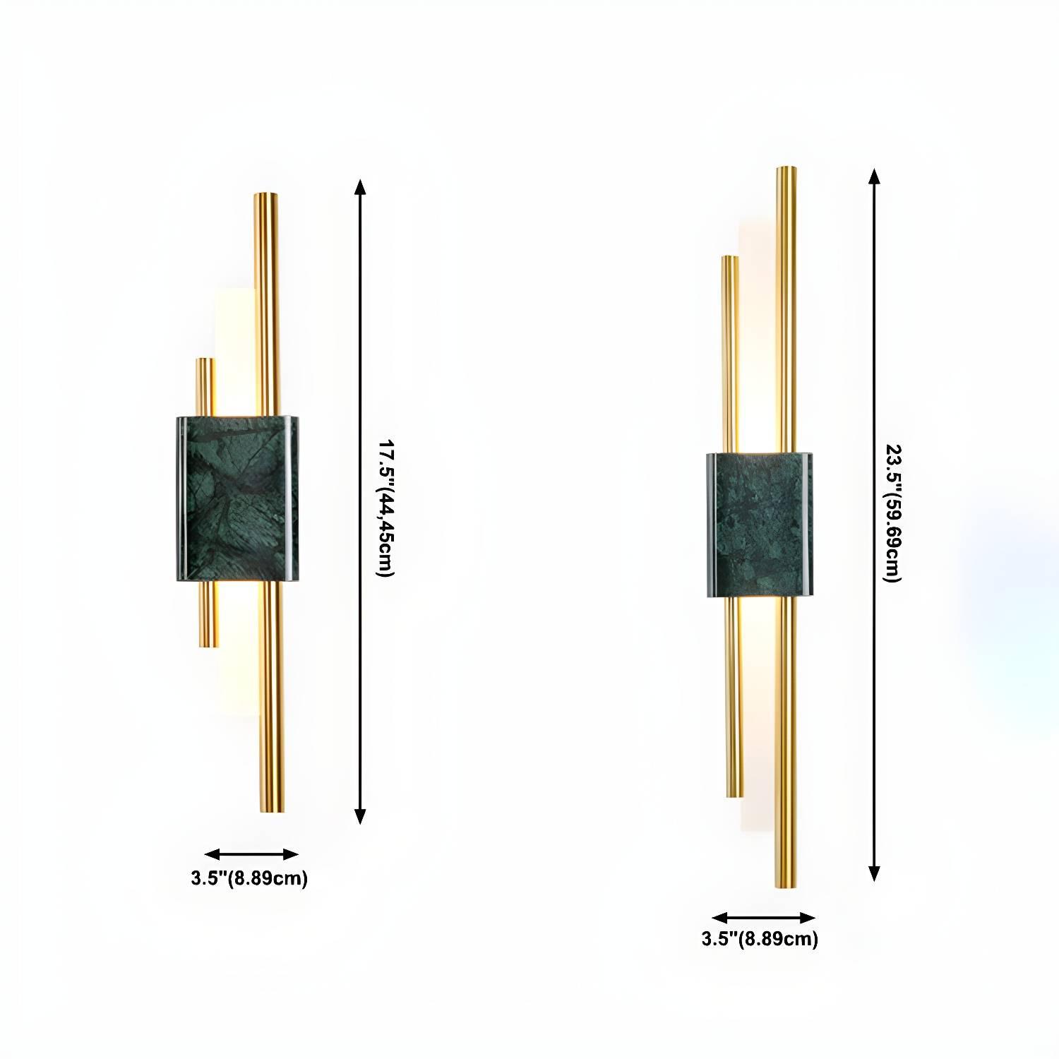Imported image 8d0f38e371b8 3722410.jpg