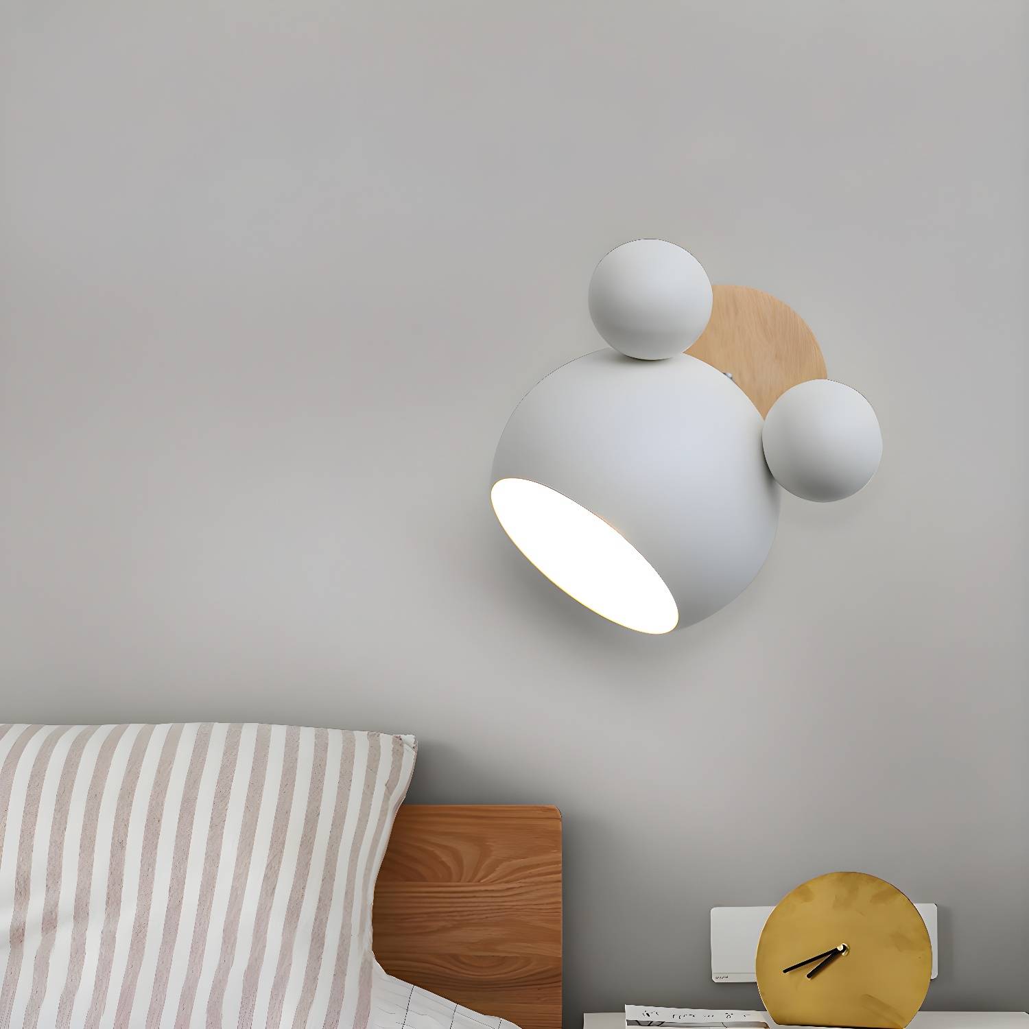 Imported image 5ae10570a55e 3722436.jpg