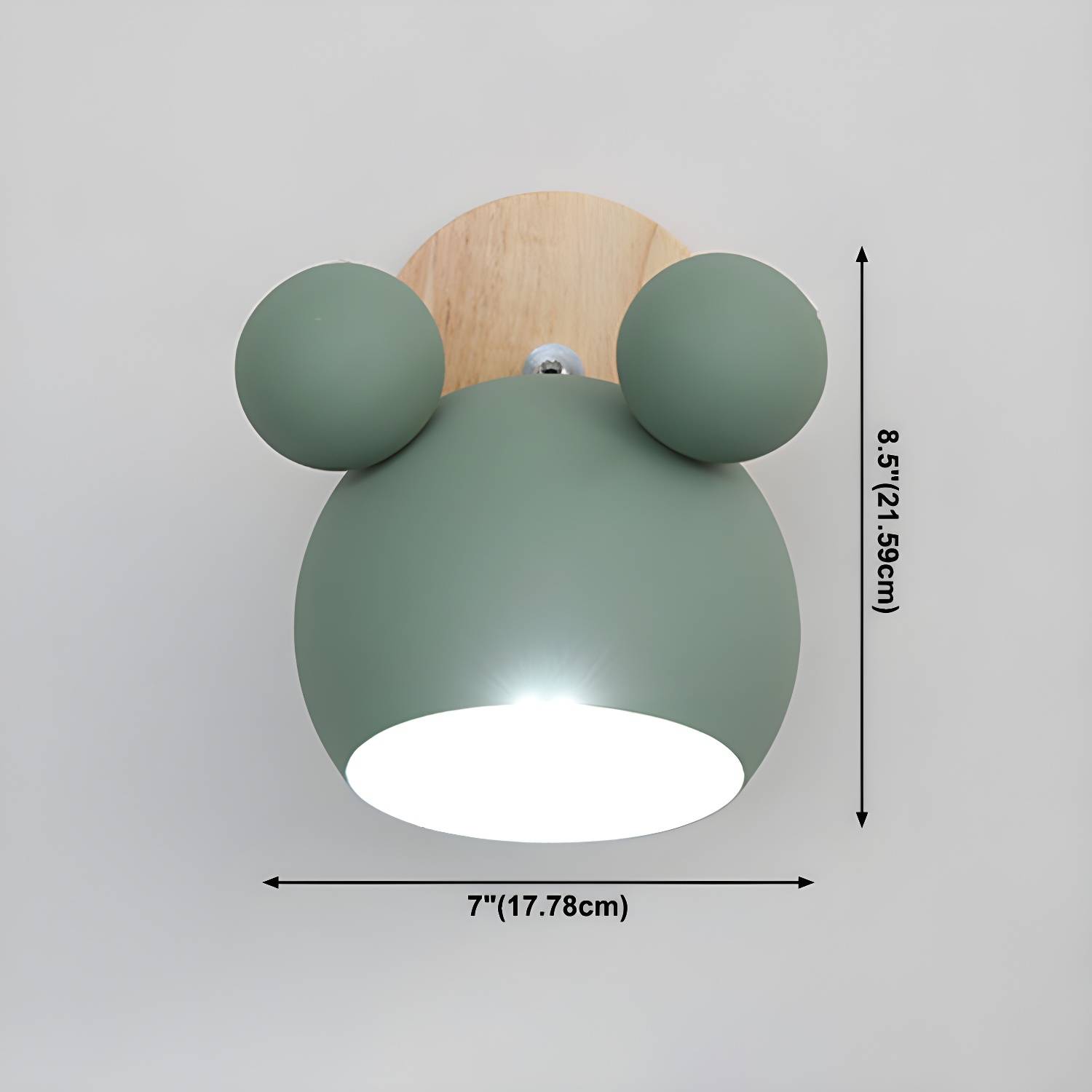 Imported image beca71a82e1d 3722447.jpg
