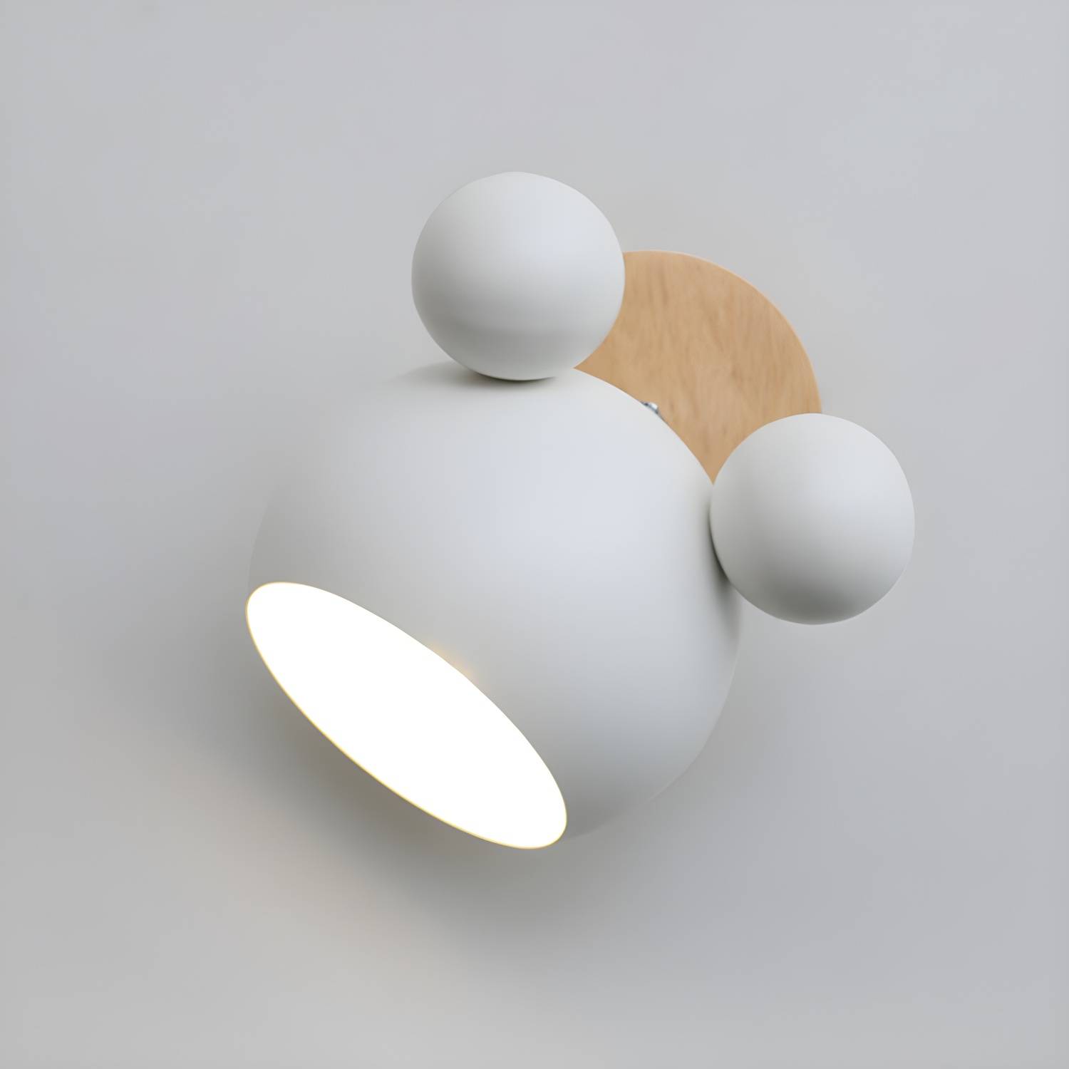 Imported image dbc84bda7586 3722448.jpg