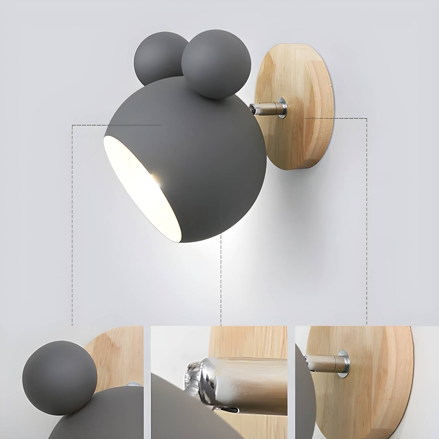Imported image 1bf959697d81 3722457.jpg
