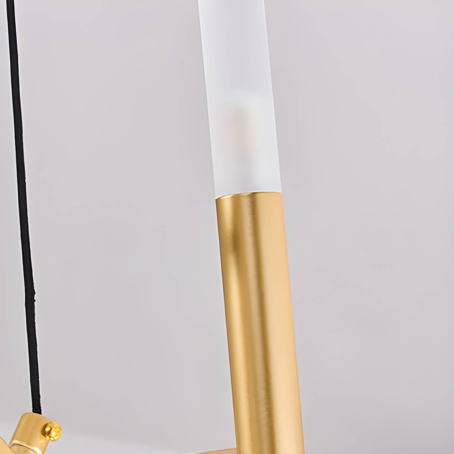 Imported image 286432e9ecf2 3722517.jpg