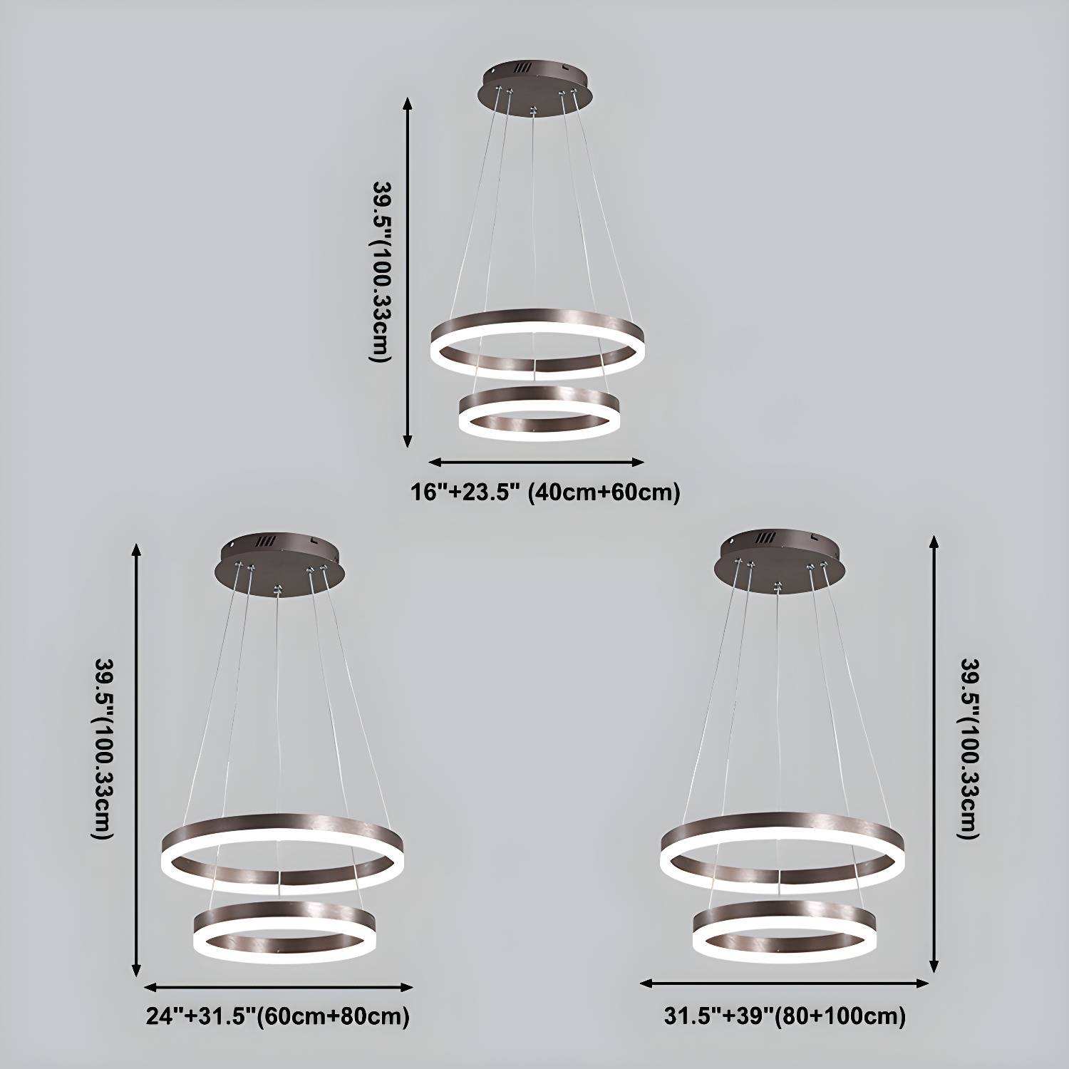 Imported image 0ab7d751e58d 3722656.jpg
