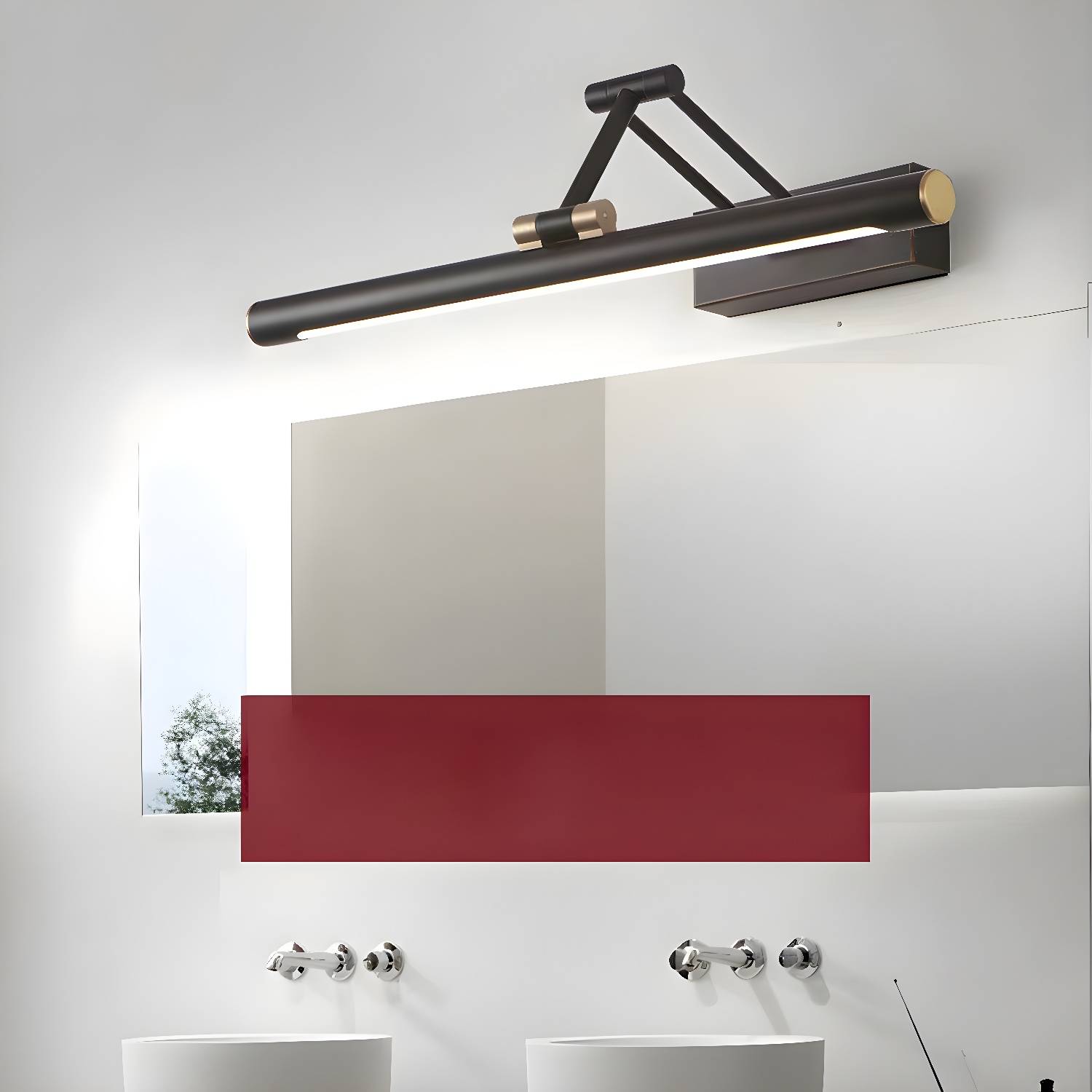 Imported image b912671c8cc0 3722683.jpg