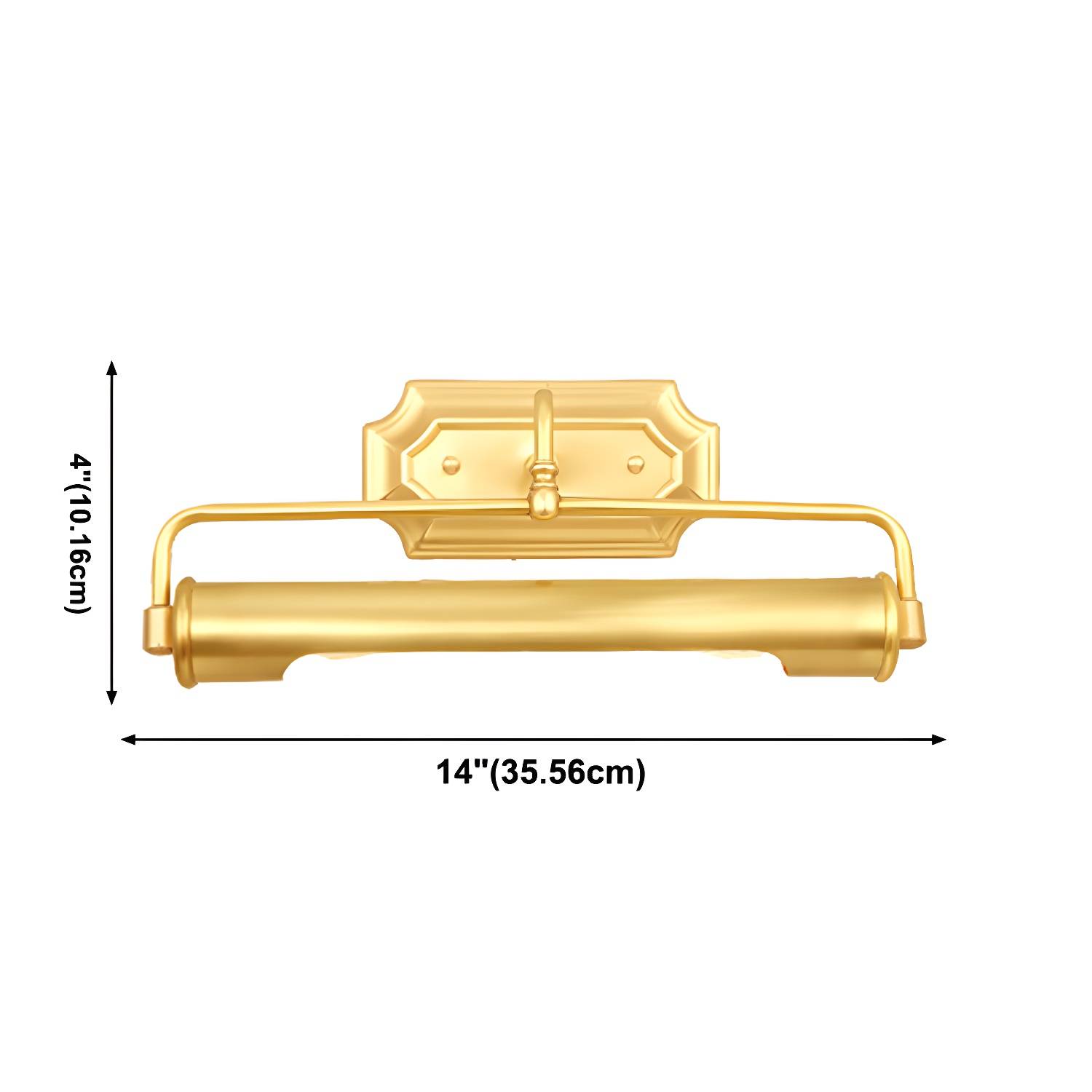 Imported image d655b2c93bec 3722793.jpg