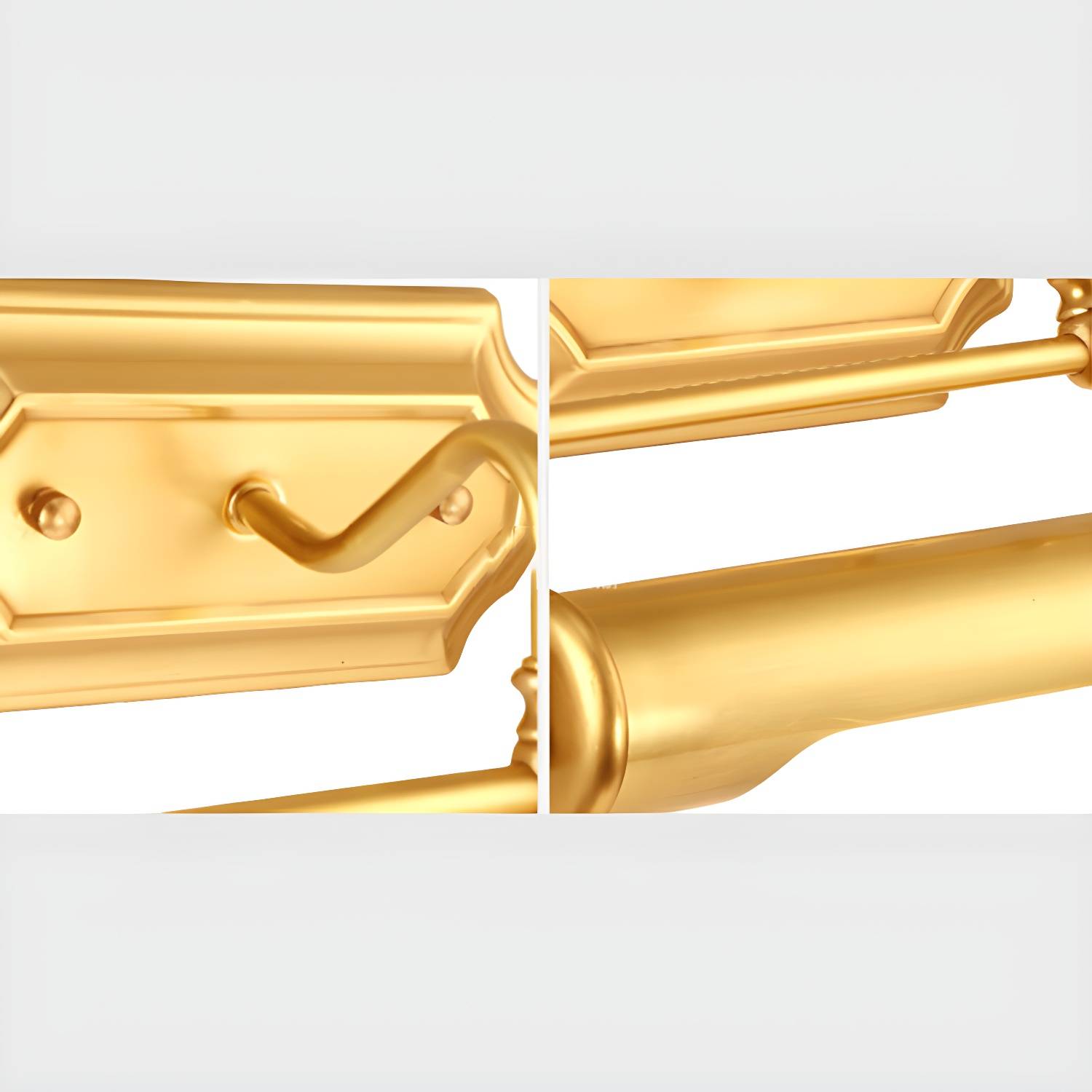 Imported image b80a5a570f46 3722795.jpg