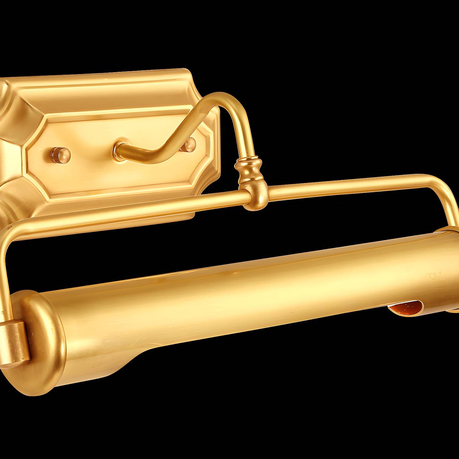 Imported image d6a9ef9d395c 3722797.jpg
