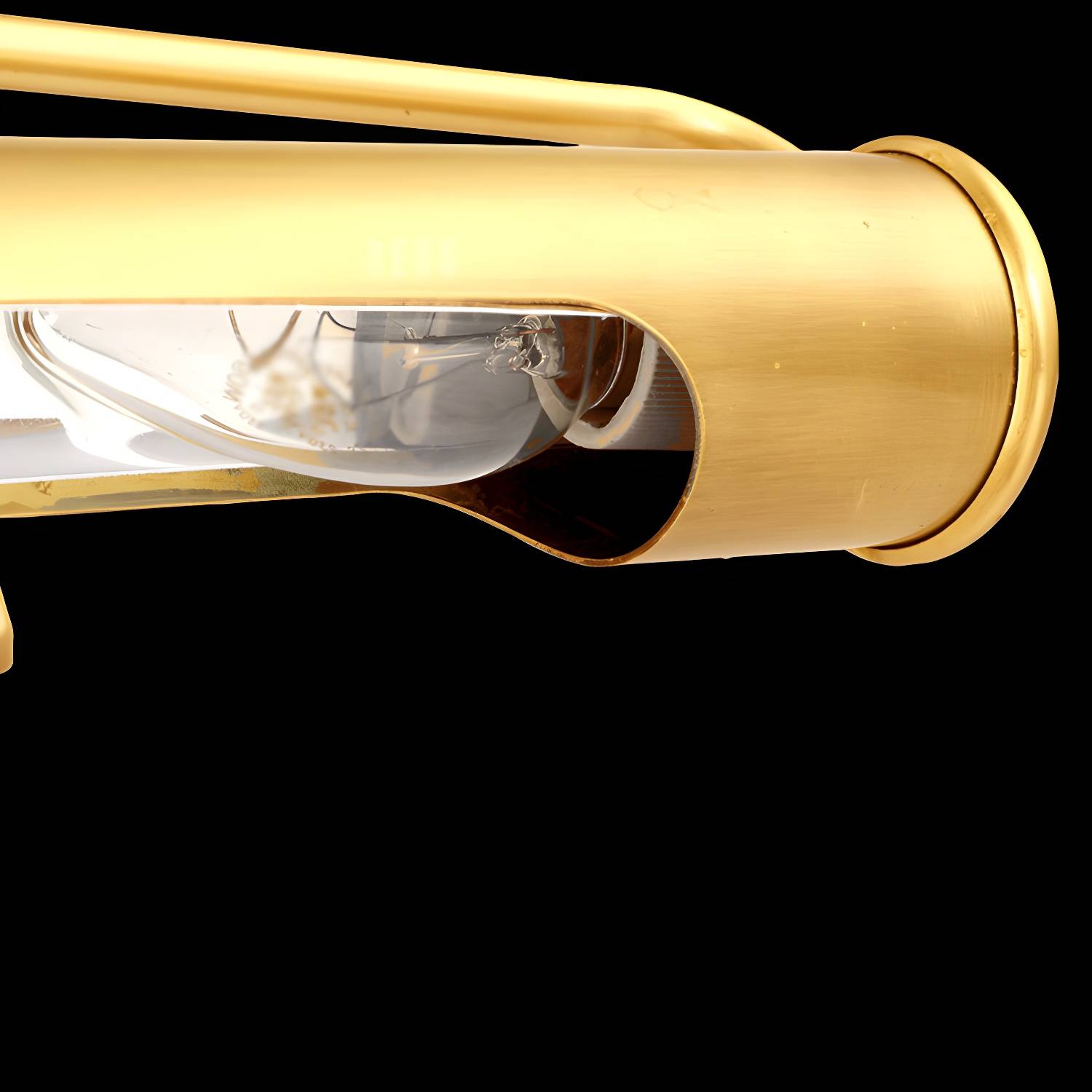 Imported image 4fef8c8ed5a9 3722800.jpg