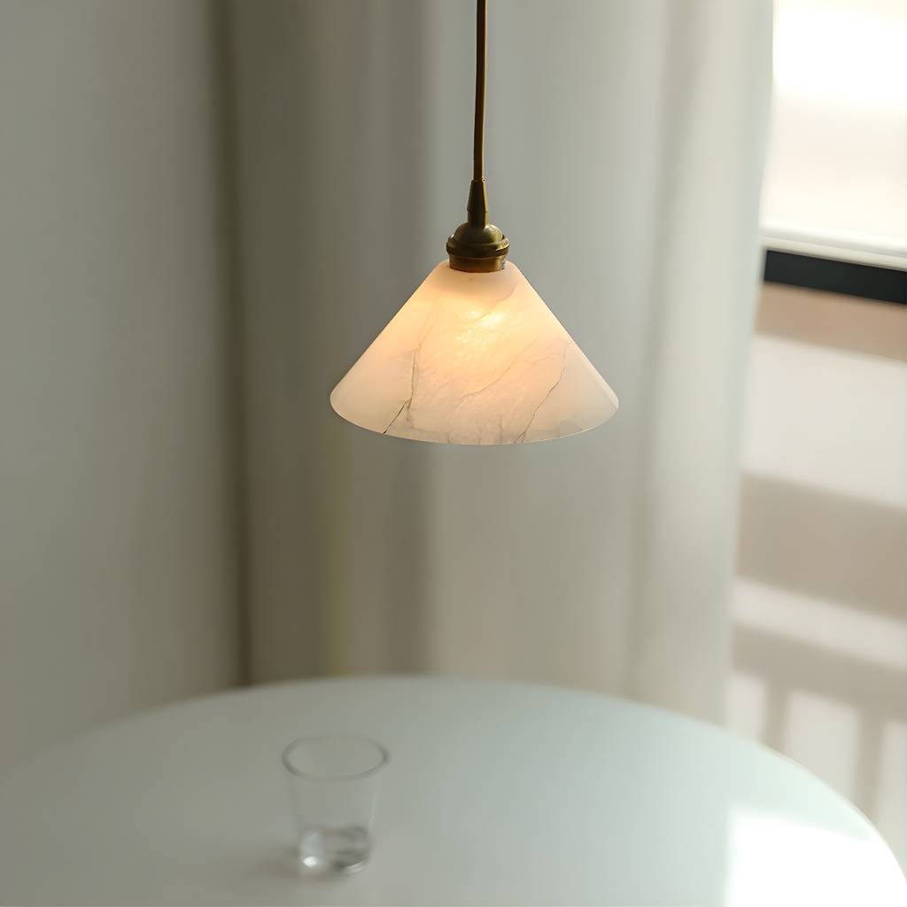 Imported image 8f7e20a148b7 3722803.jpg
