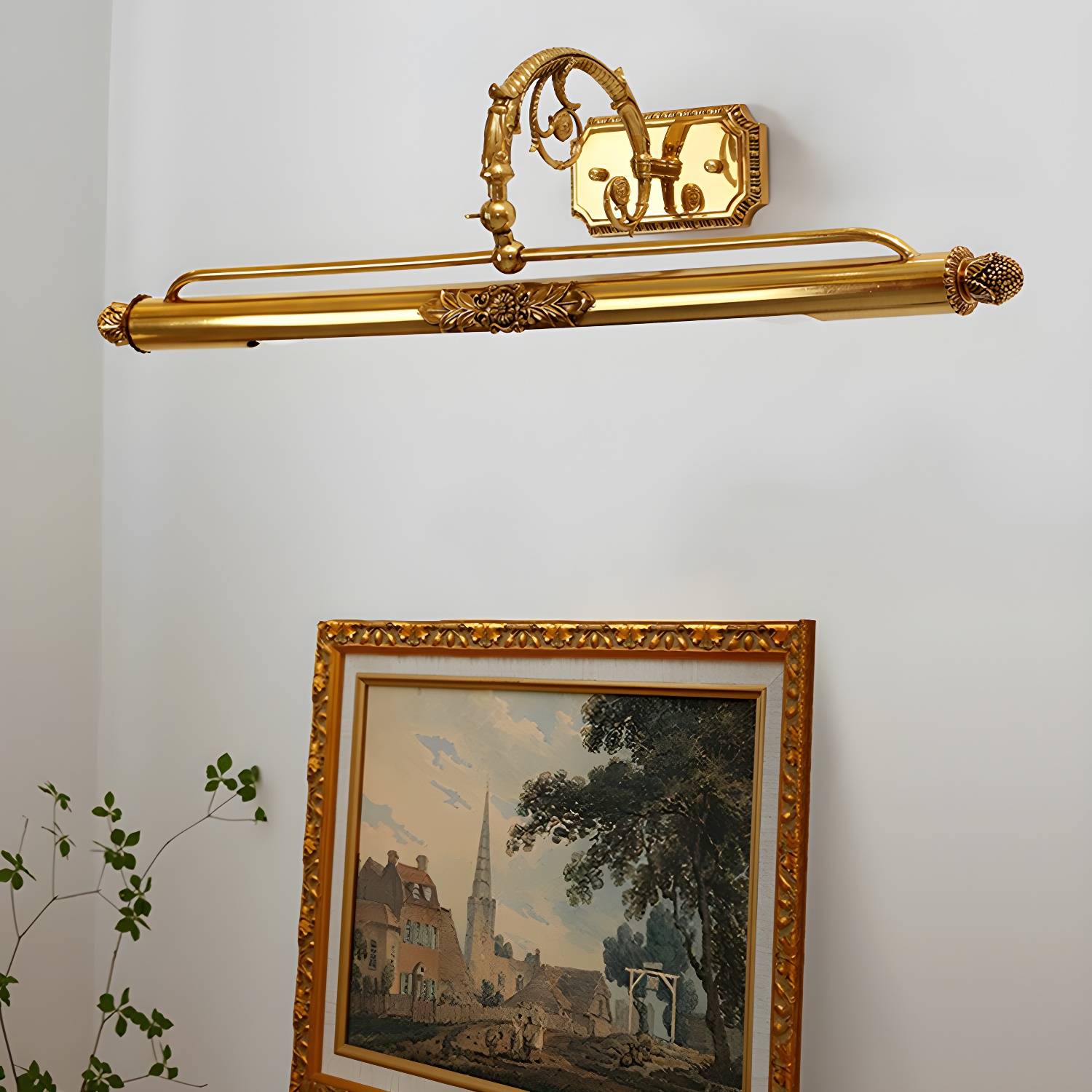 Imported image 6af1e5830c3d 3722845.jpg