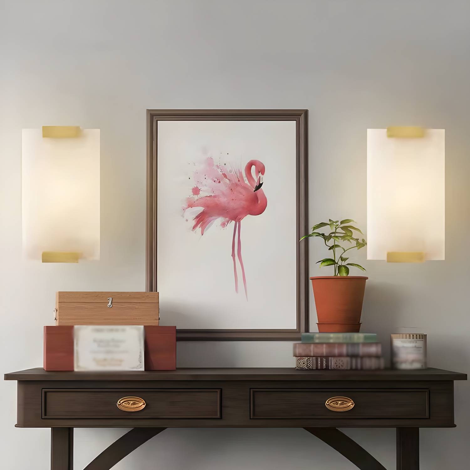 Imported image 0882ce8c4579 3722920.jpg
