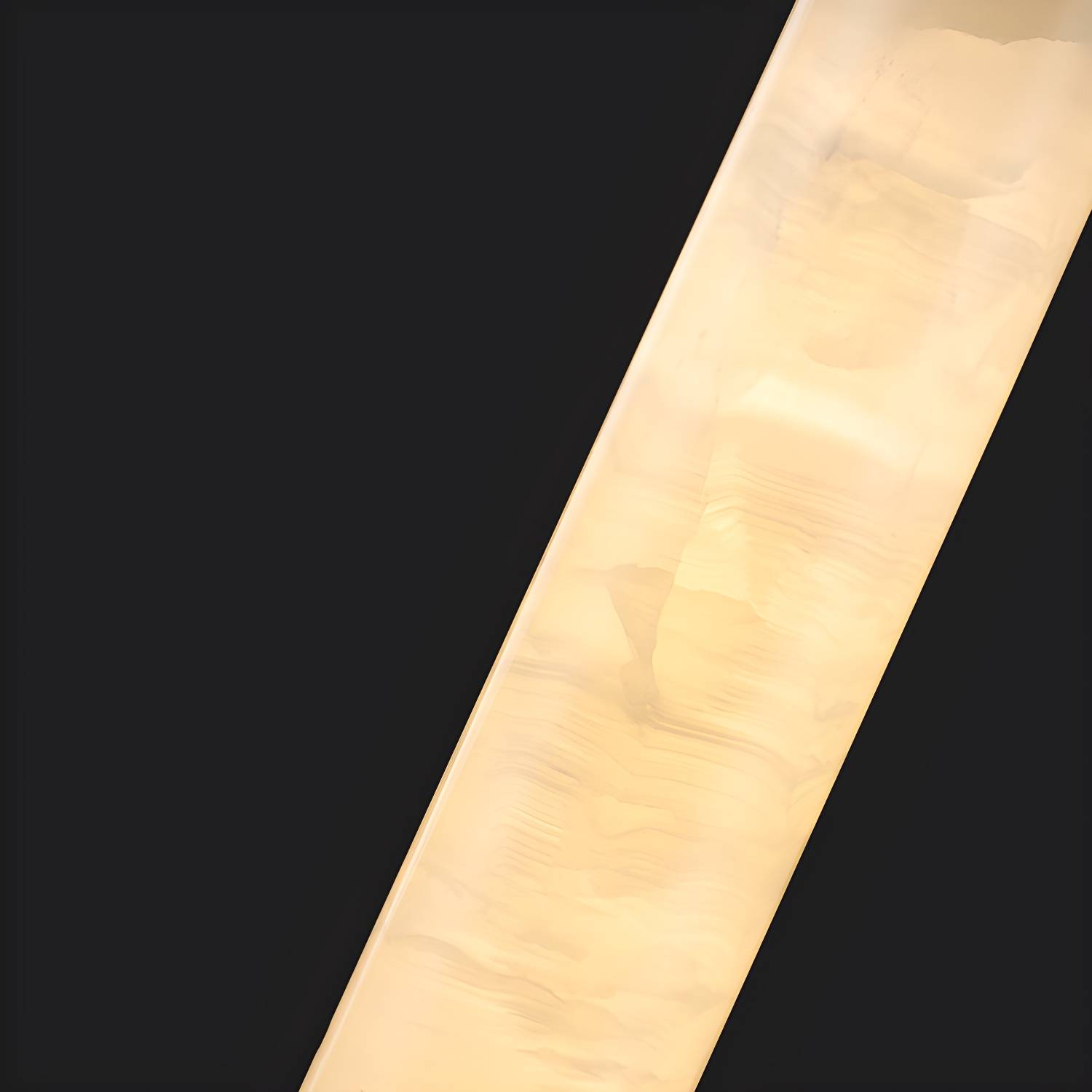 Imported image dacc5c8cc1ae 3723163.jpg