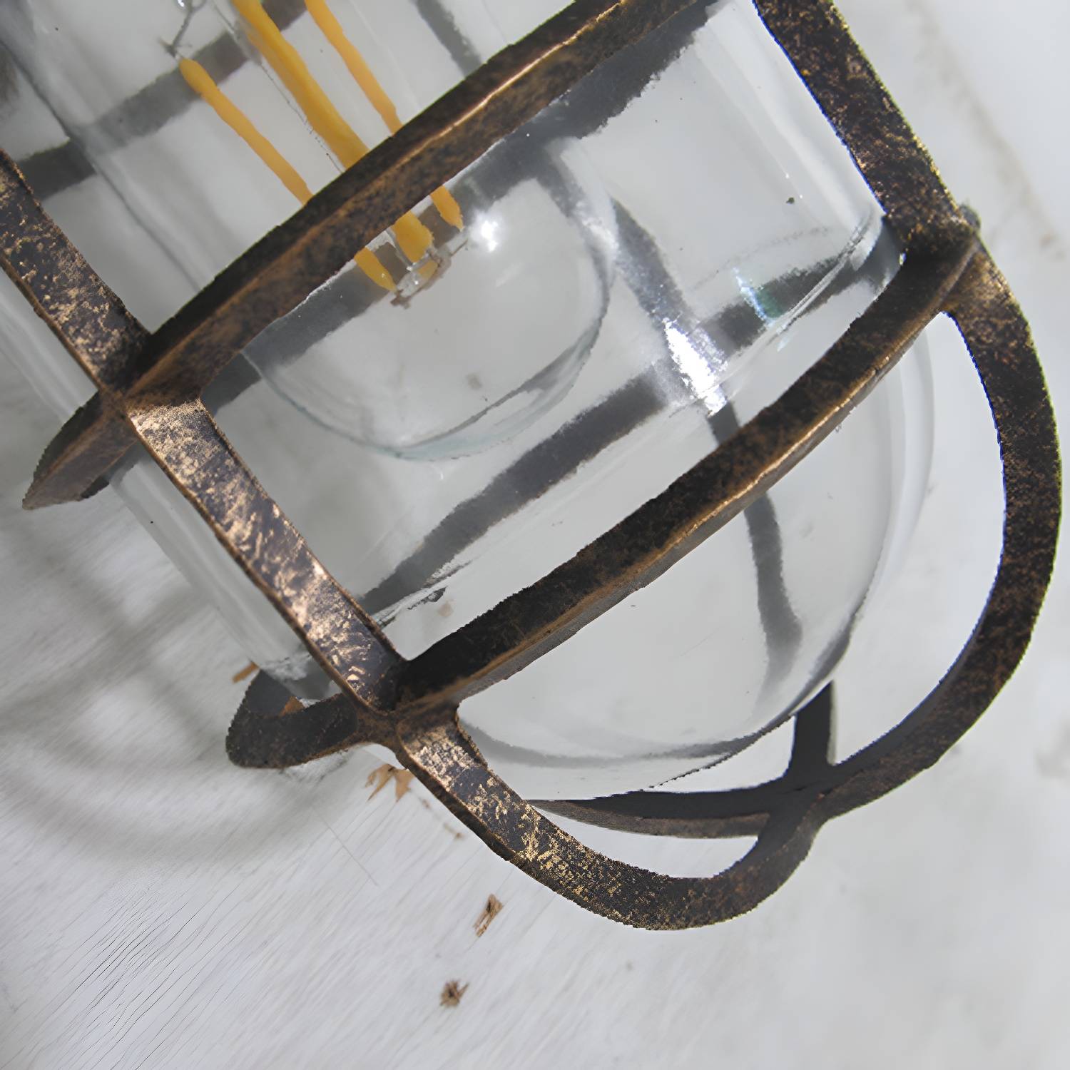 Imported image 2ed986efa2ec 3723302.jpg