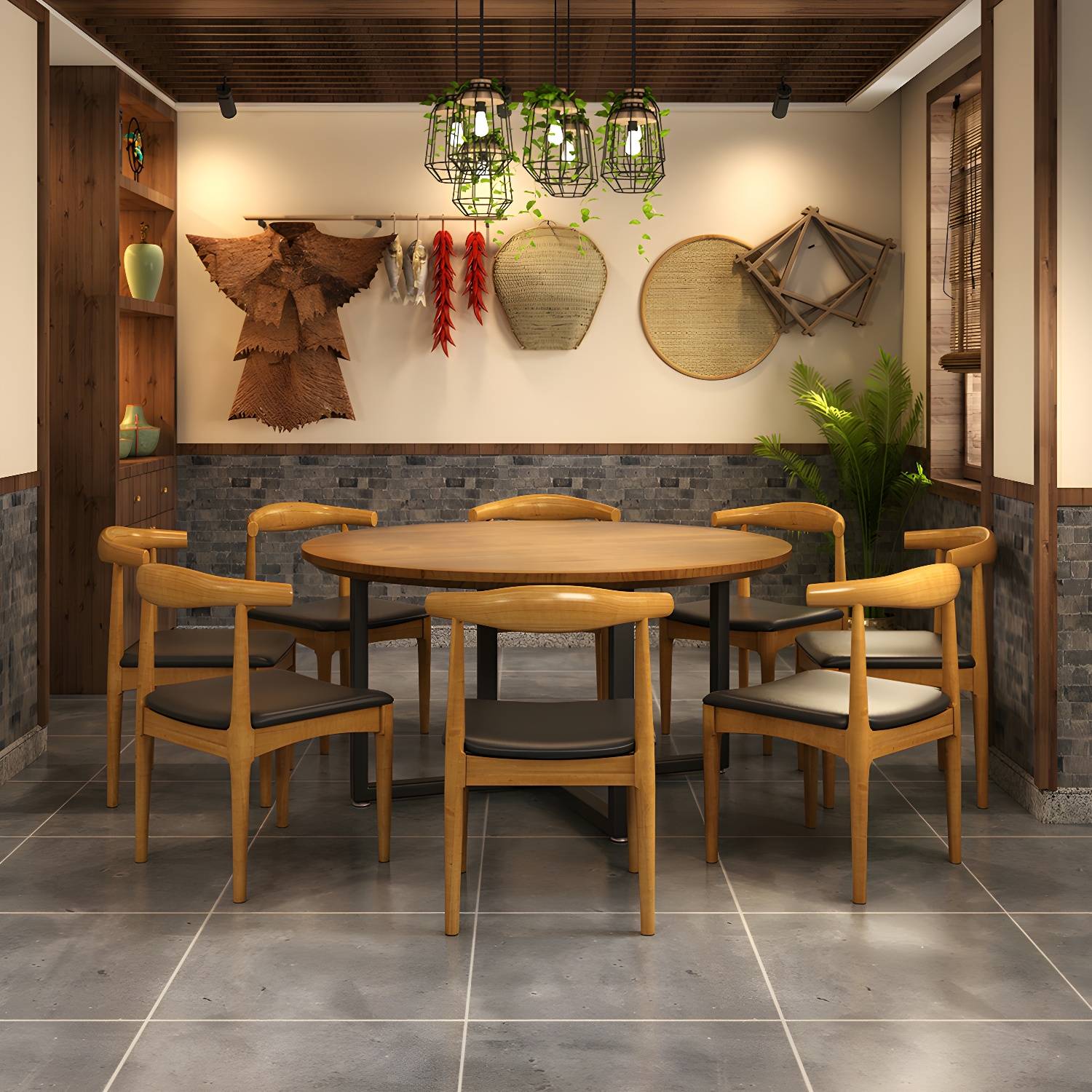 Imported image c3dfd73932d3 3723330.jpg