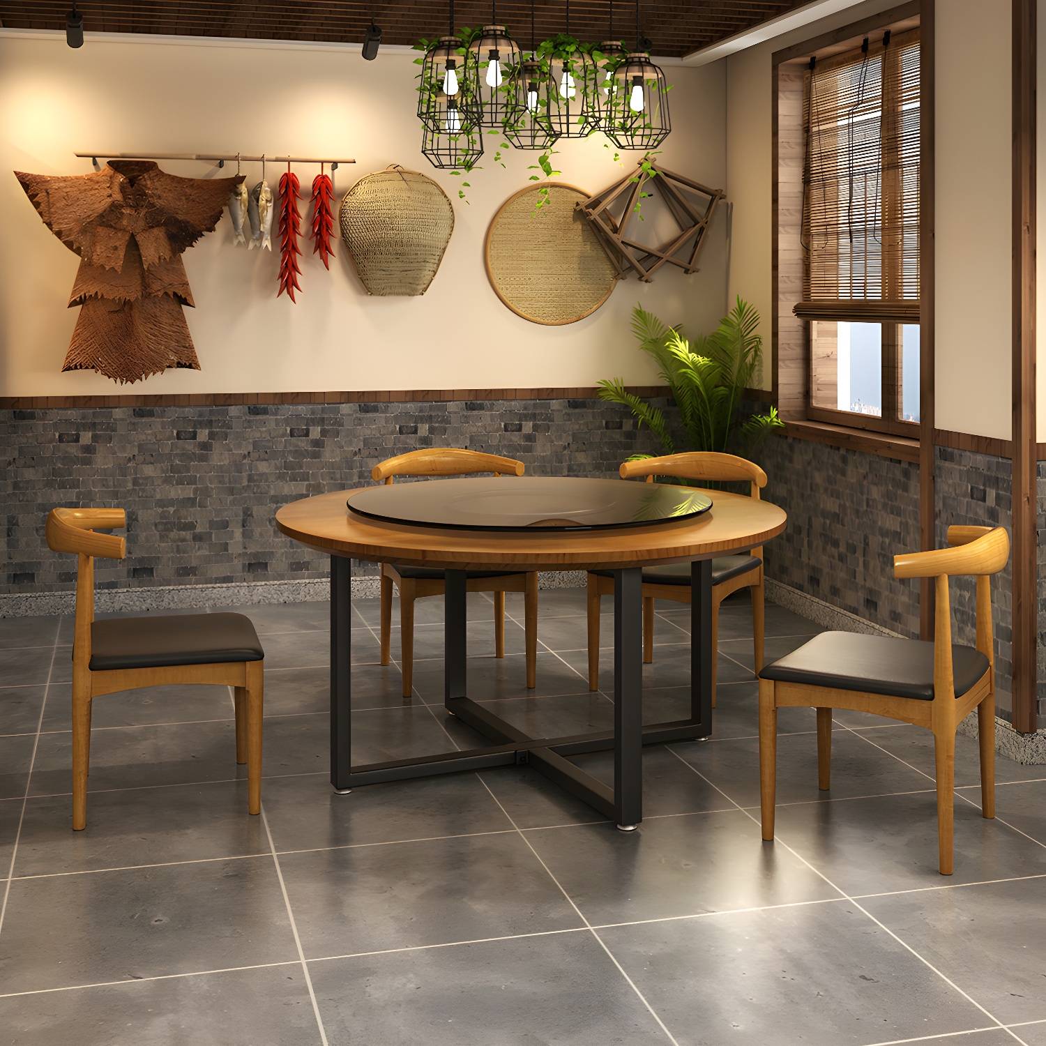 Imported image cf8fb7c2ea07 3723333.jpg