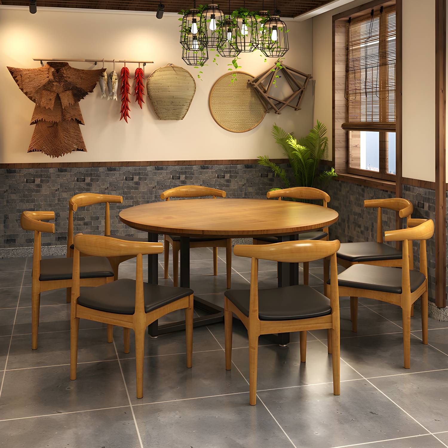 Imported image 4707ad90d9e3 3723334.jpg