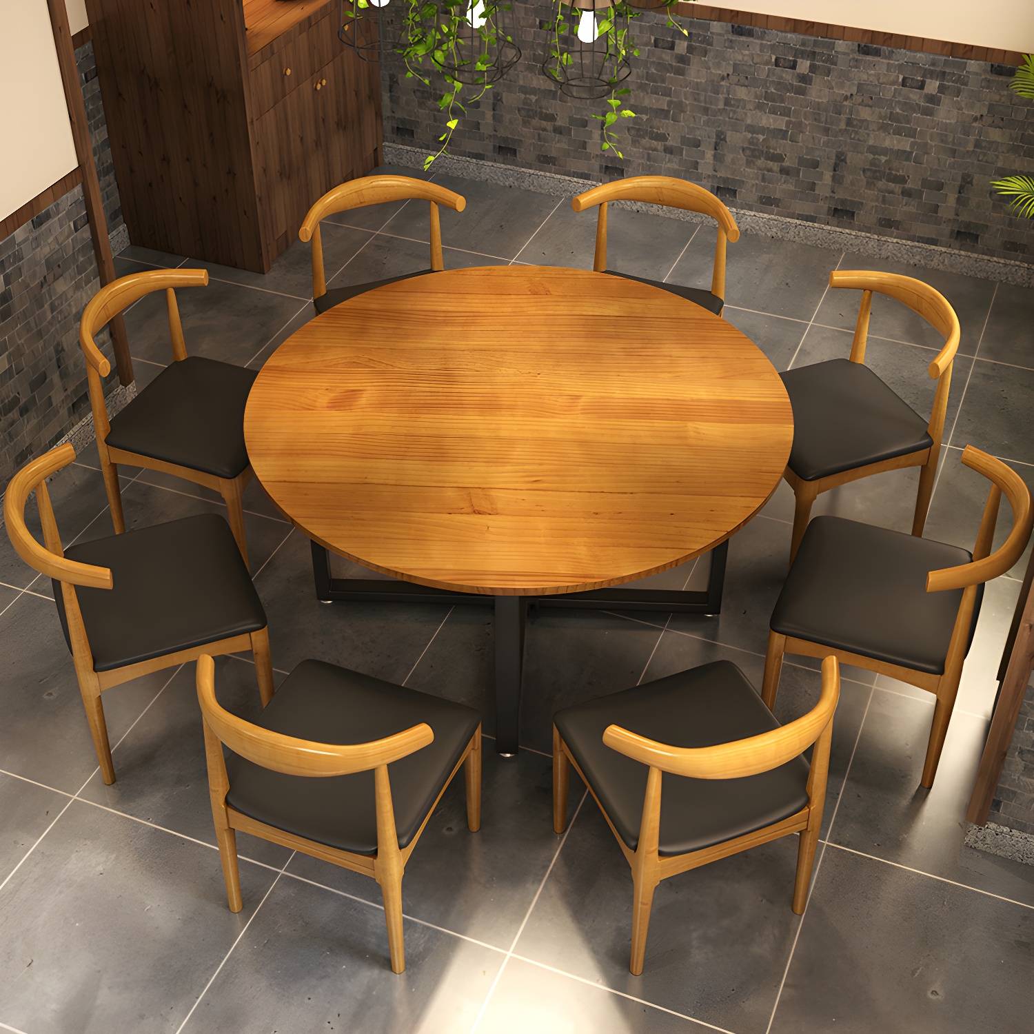 Imported image ad945fa0edf4 3723335.jpg