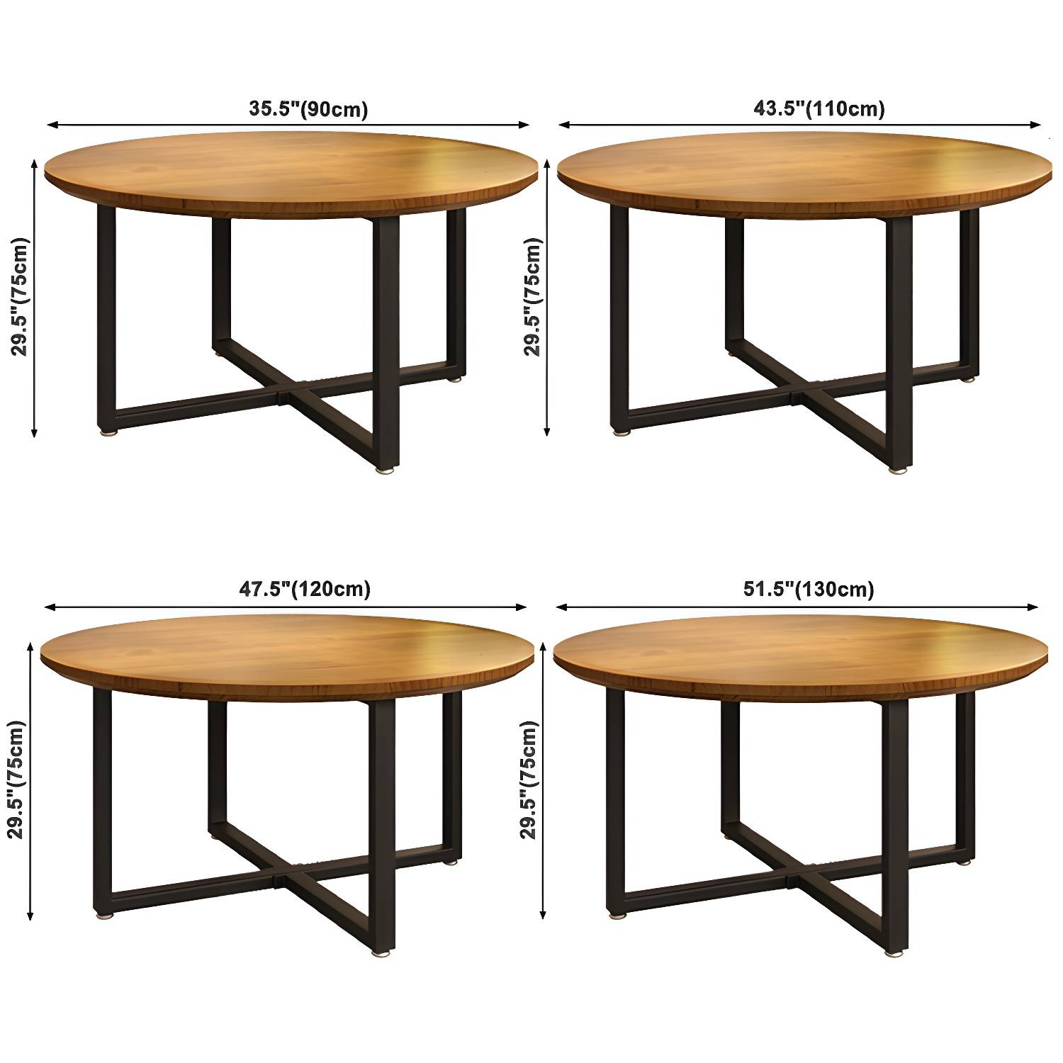Imported image b6b126a5fc56 3723336.jpg