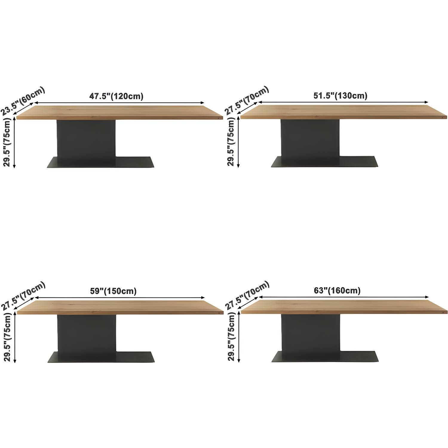 Imported image 49b203e55ec6 3723343.jpg