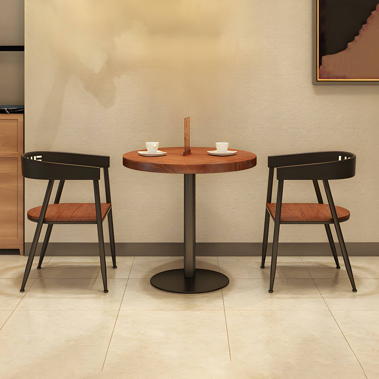 Imported image a75c5c0b05a1 3723414.jpg