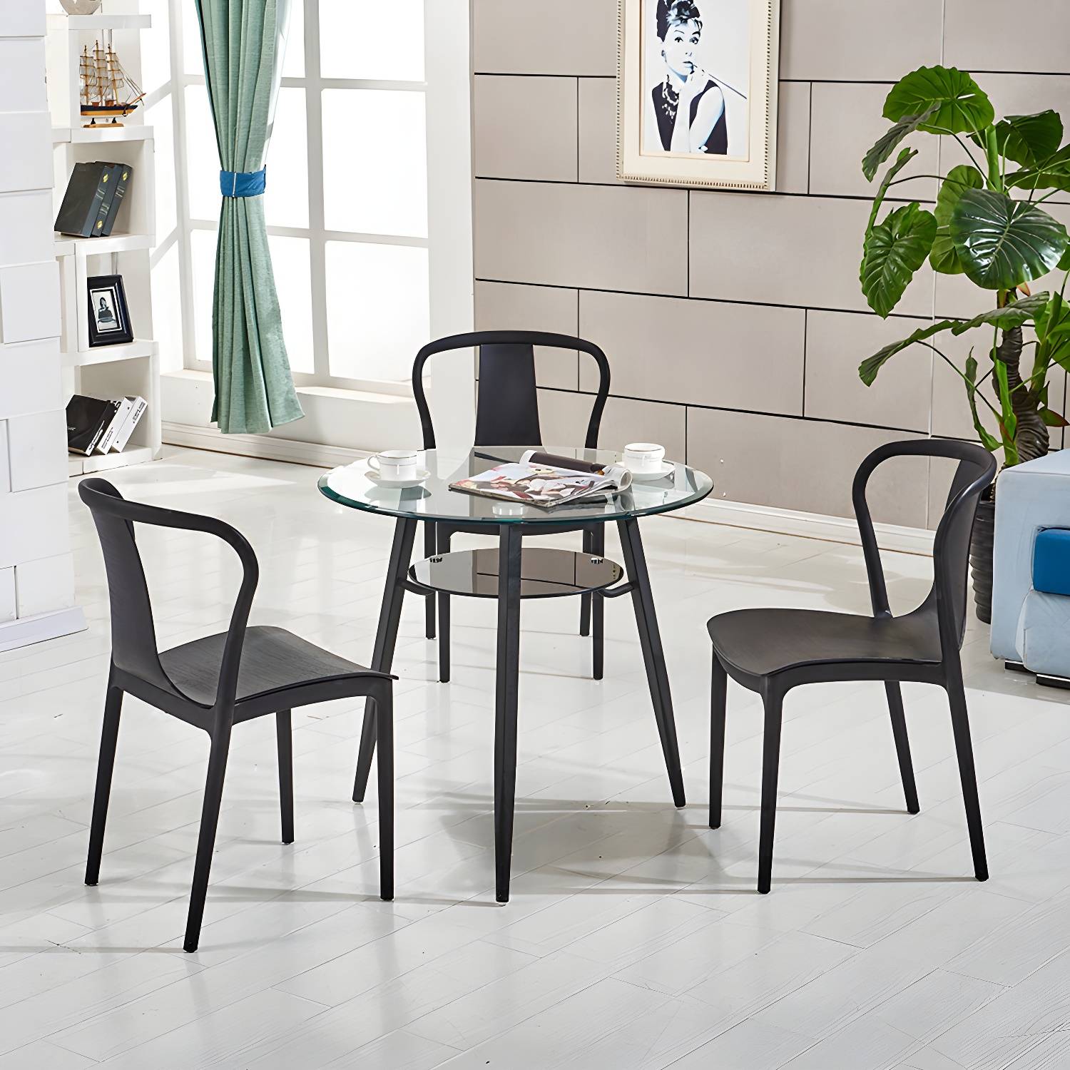 Imported image e8dcb849a6d0 3723419.jpg