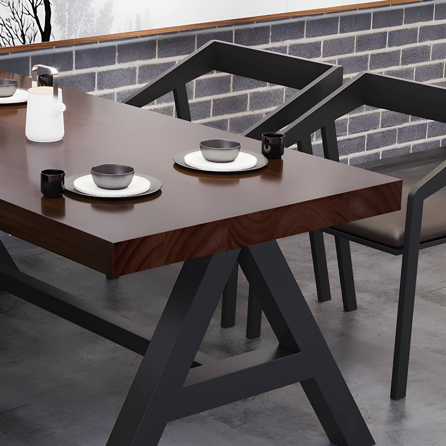 Imported image f91d041d3dd1 3723476.jpg