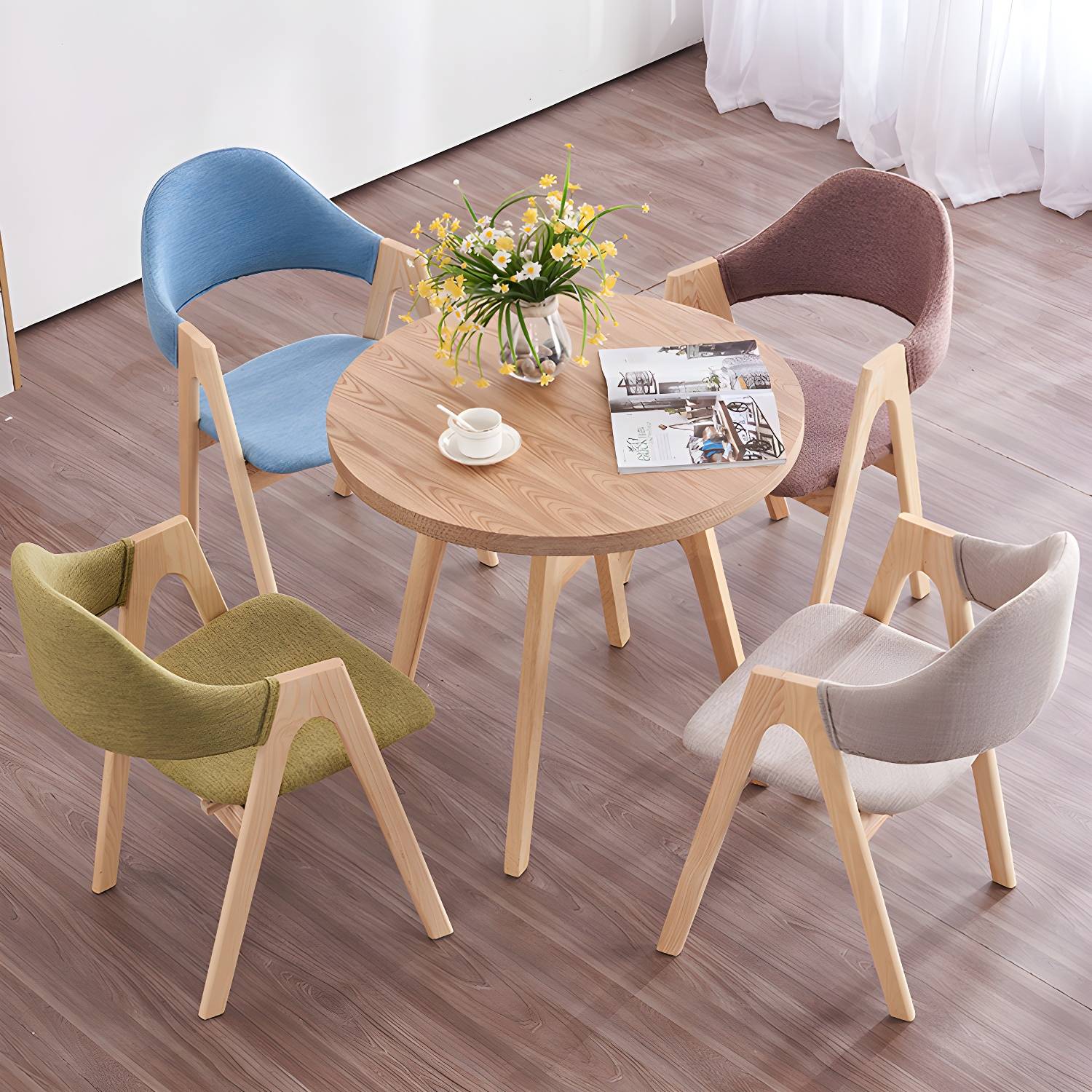 Imported image 6a80c35121ec 3723512.jpg