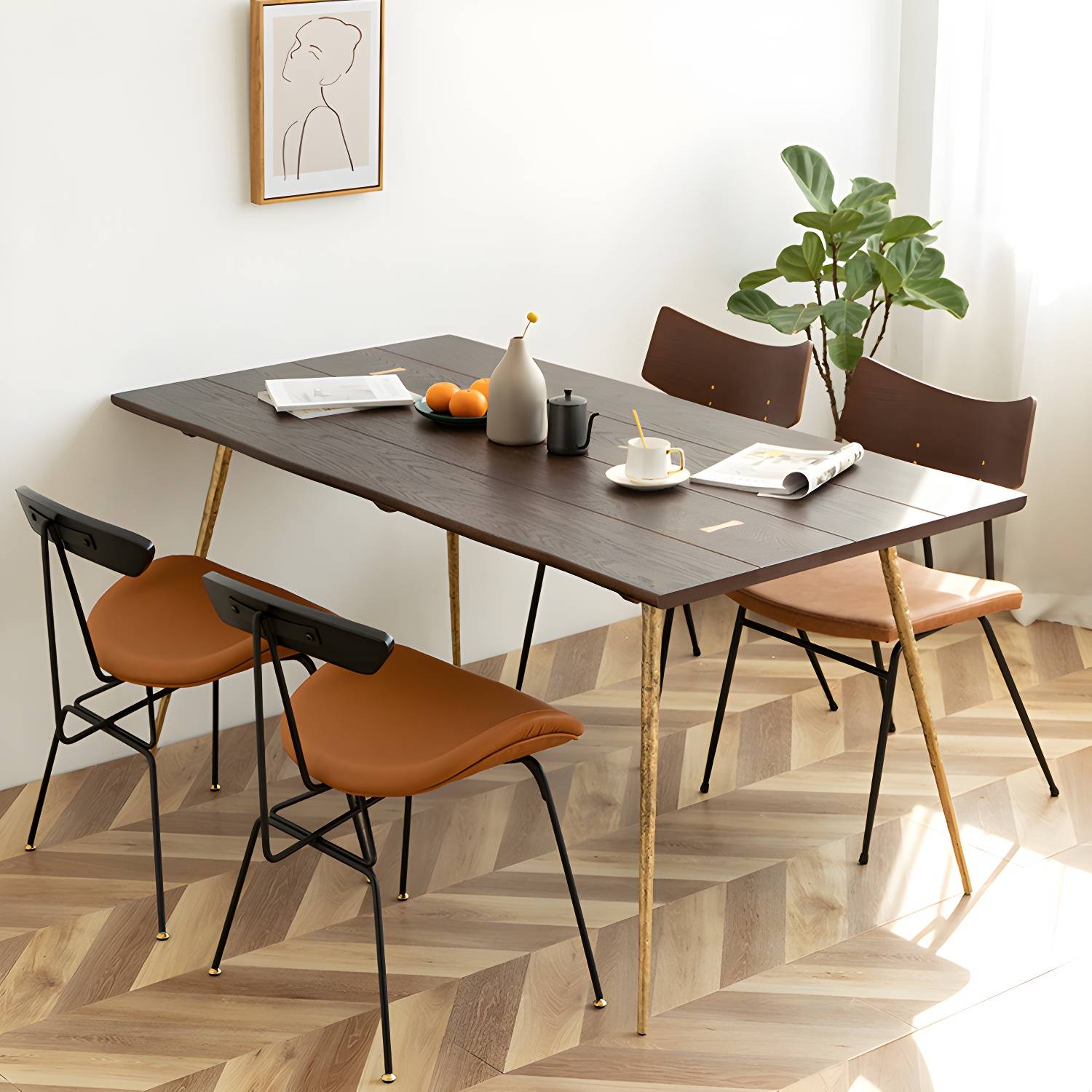 Imported image efbe0a6727ce 3723665.jpg