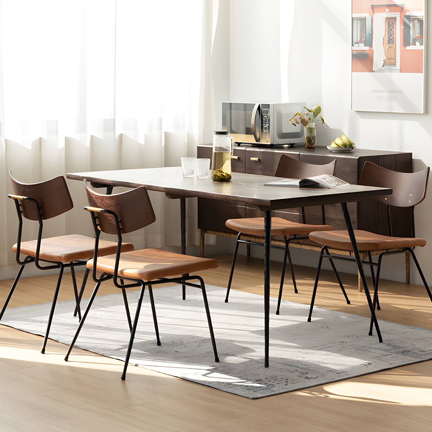 Imported image c476d389aa45 3723755.jpg