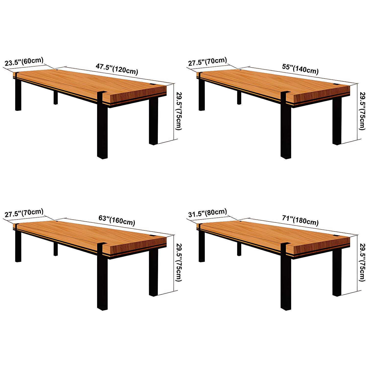 Imported image b869301f01e8 3723875.jpg