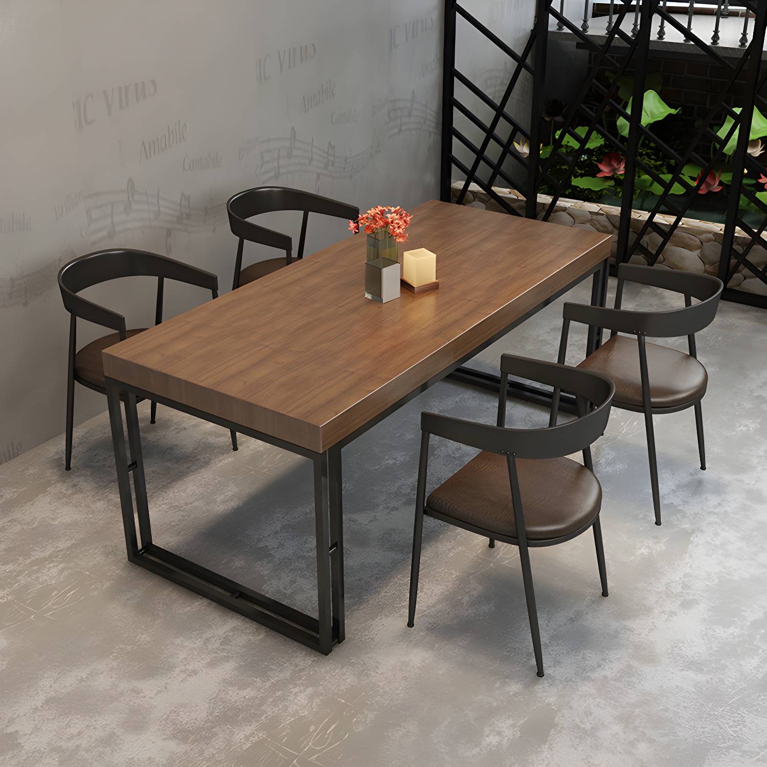 Imported image 830b50e3d060 3723890.jpg