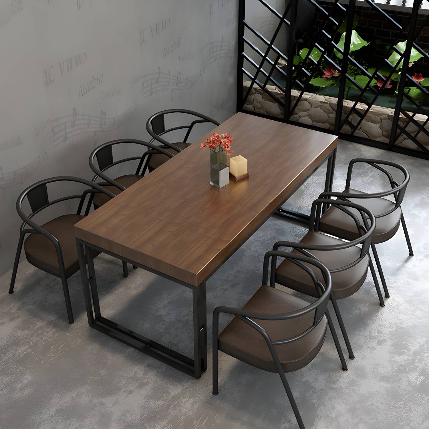 Imported image c68ee5785d98 3723891.jpg