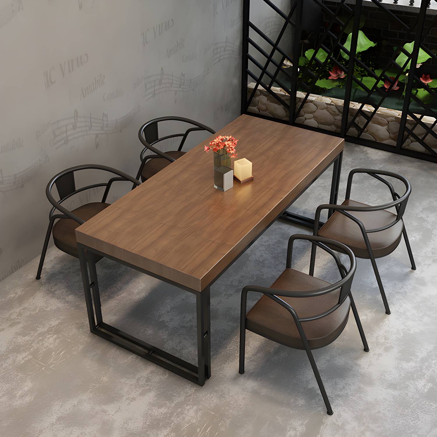 Imported image ca83d8094ff2 3723893.jpg