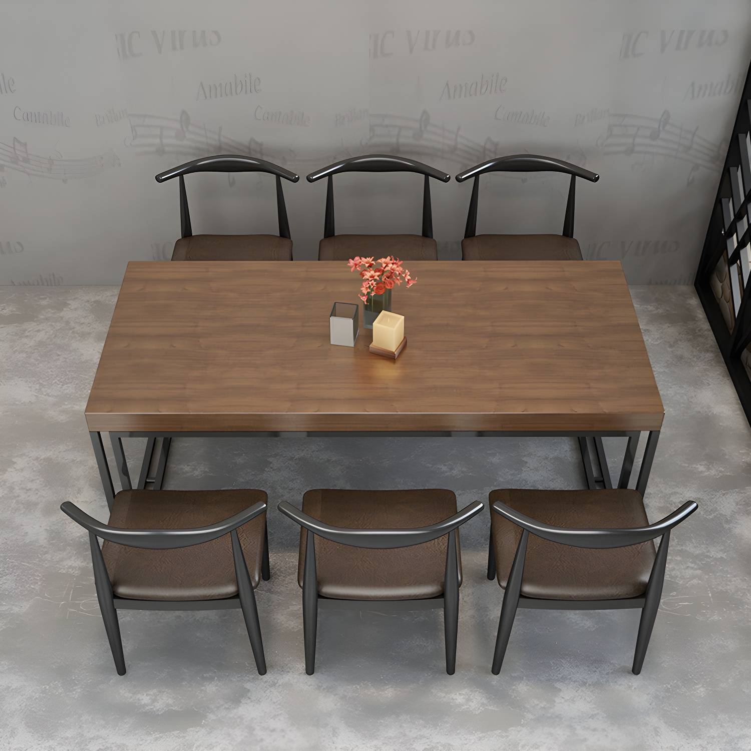 Imported image 83f6c83f7574 3723894.jpg