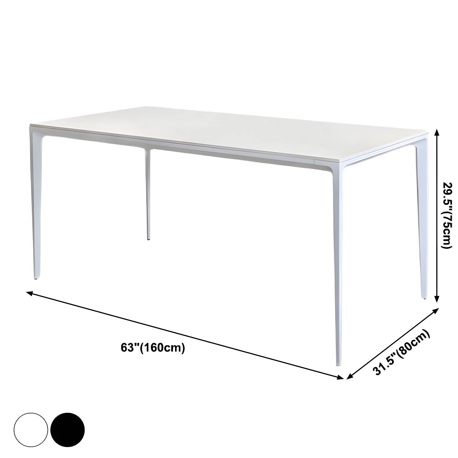 Imported image d0a2fe1aed61 3723941.jpg