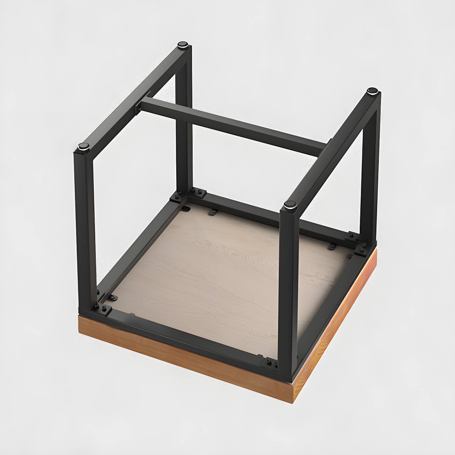 Imported image fc9670fcf239 3723952.jpg