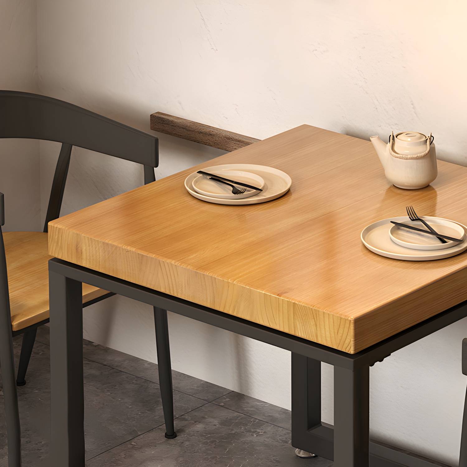 Imported image e7e7cb5609dd 3723955.jpg
