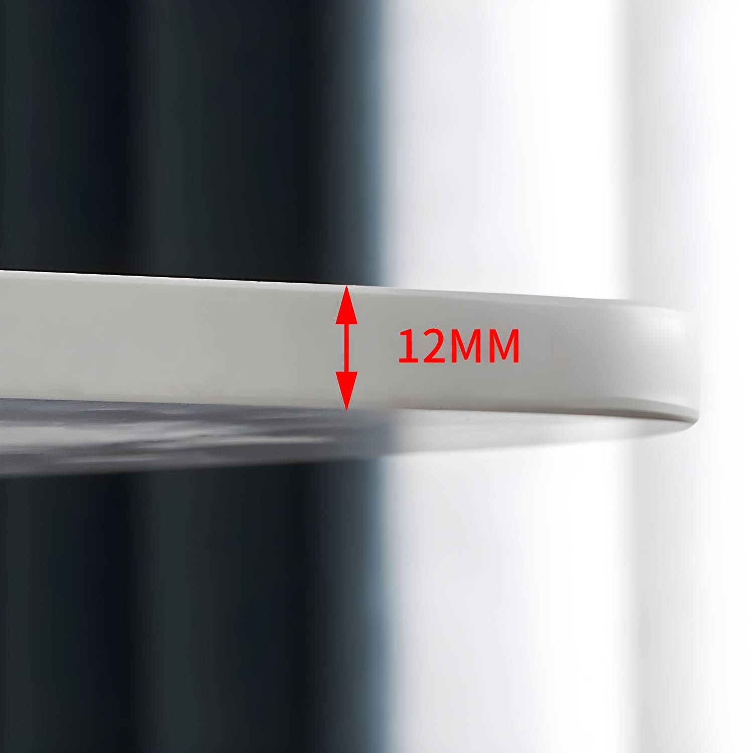 Imported image 8498bfe08cac 3724034.jpg