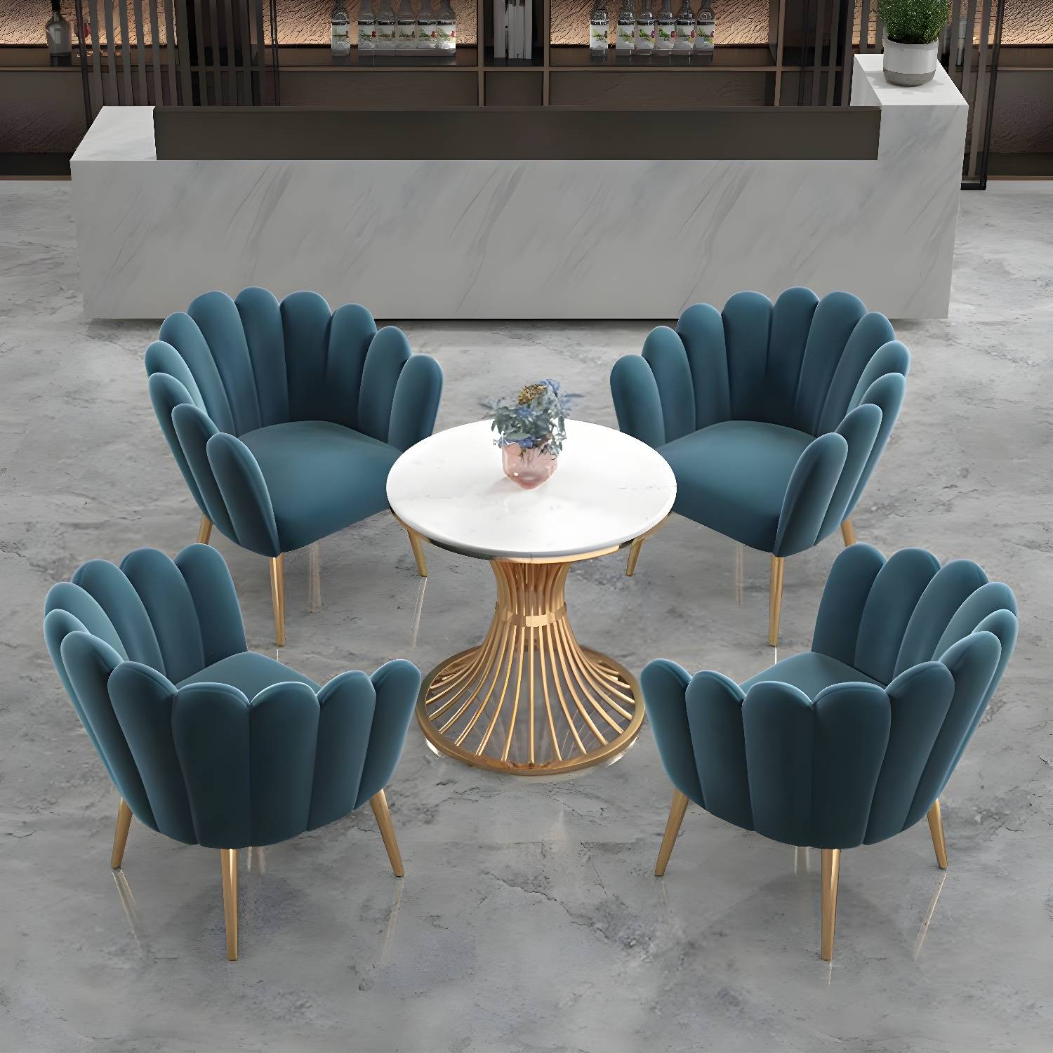 Imported image 32dcdbcdf42a 3724117.jpg