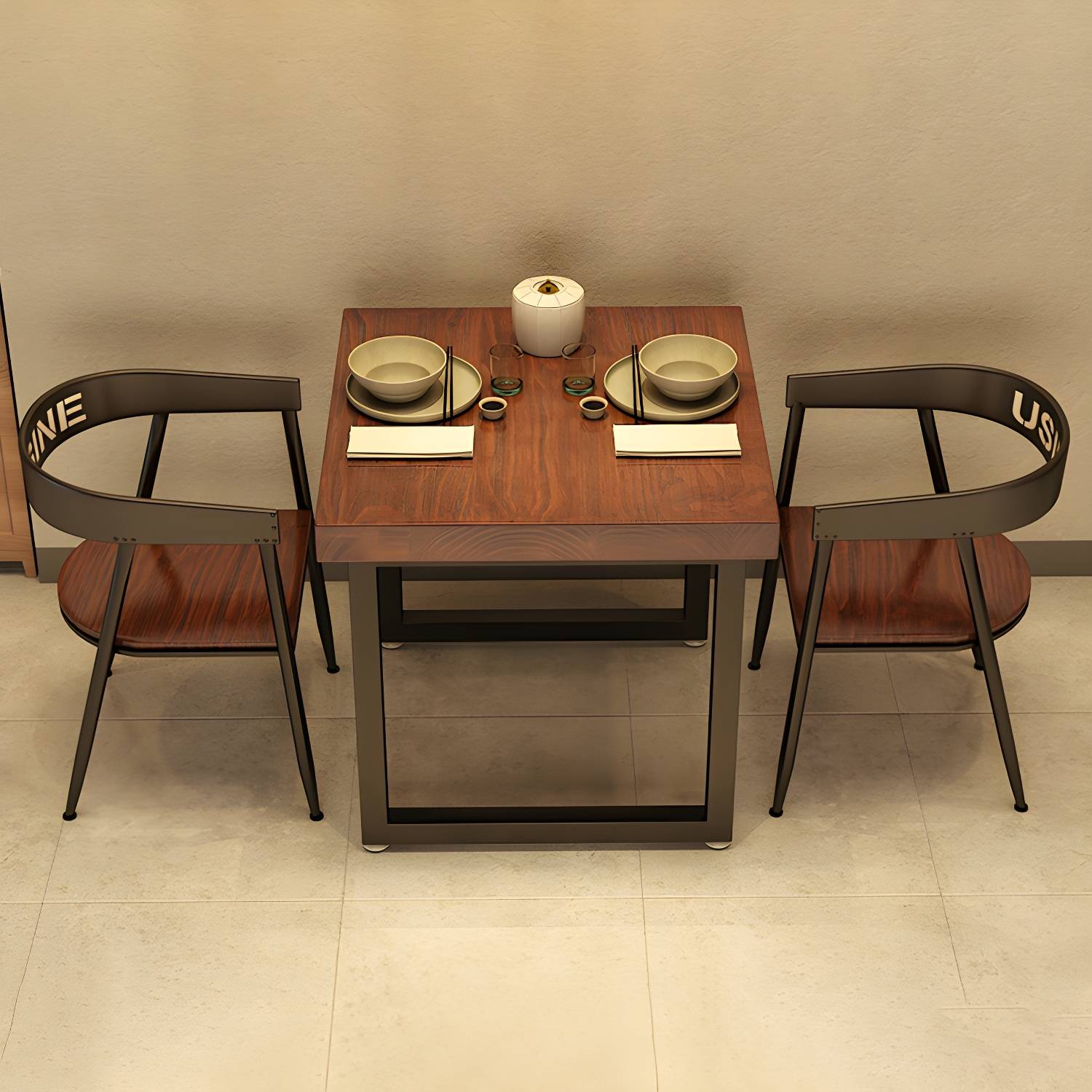 Imported image cc51b829e08d 3724133.jpg